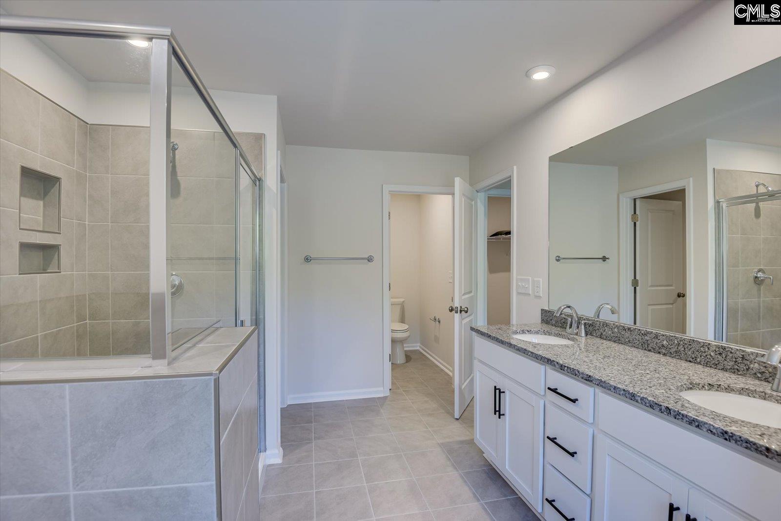 266 Summer Orchard Drive Lexington, SC 29072