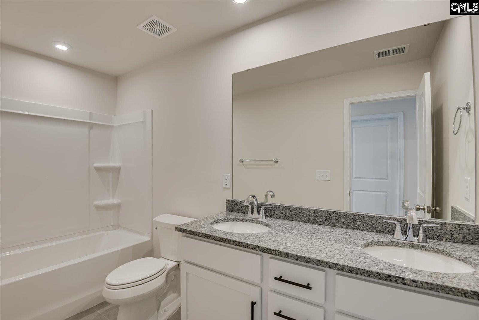 266 Summer Orchard Drive Lexington, SC 29072