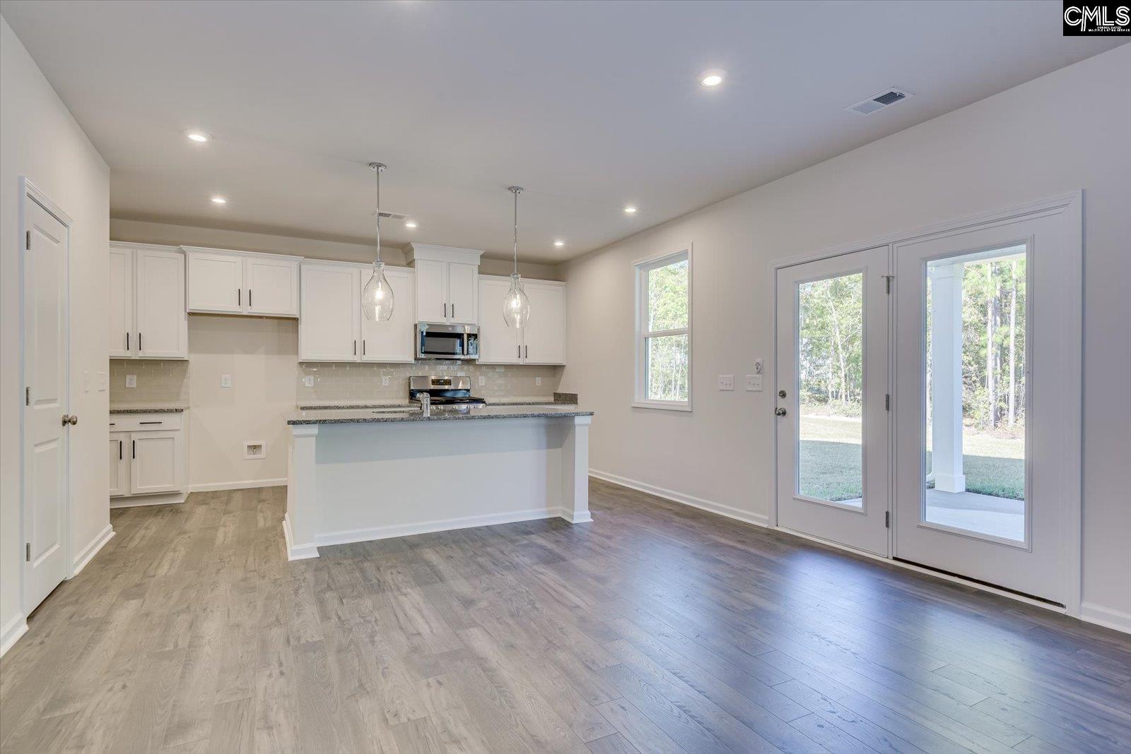266 Summer Orchard Drive Lexington, SC 29072