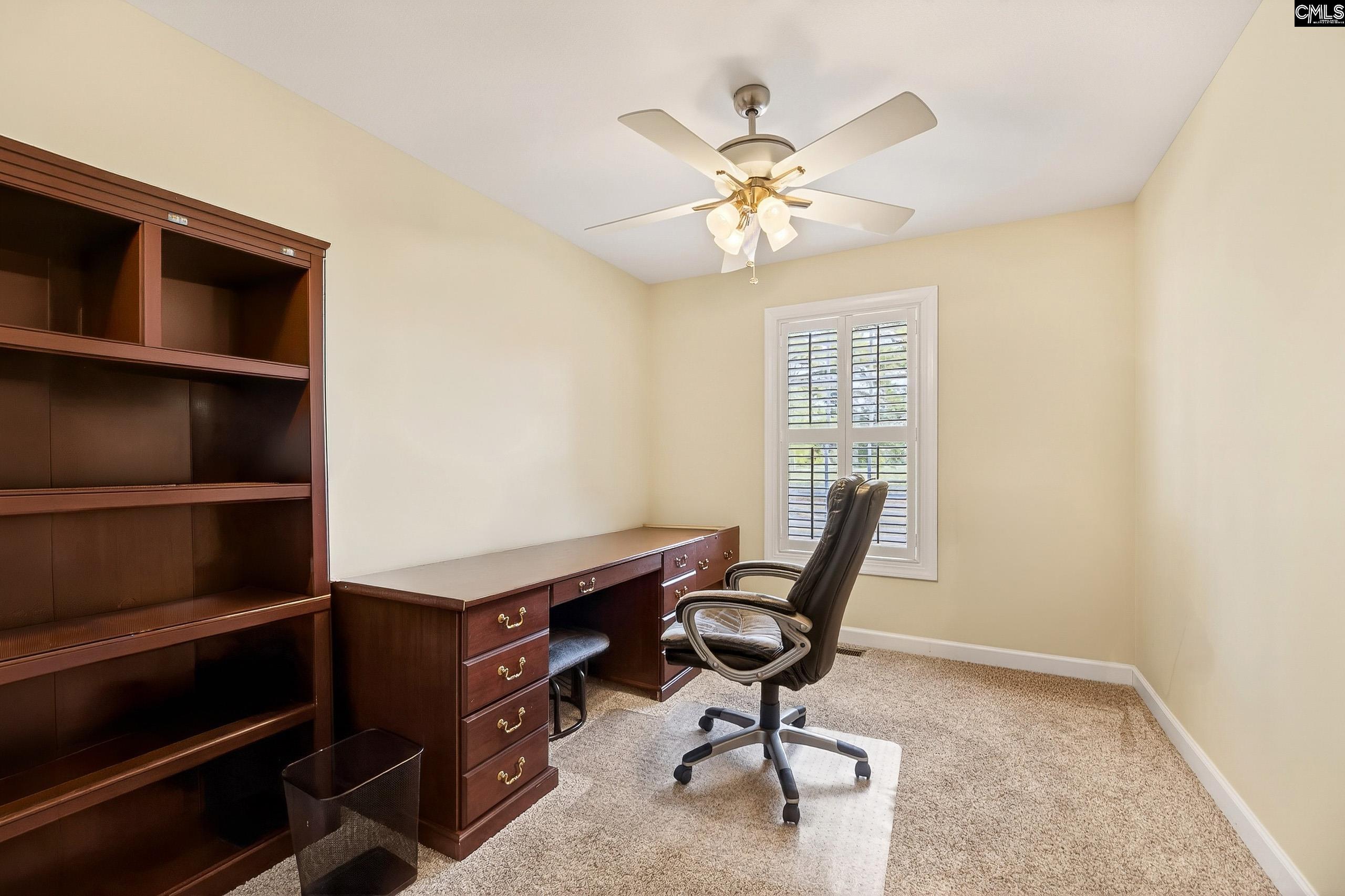 993 Pickett Level Road Elloree, SC 29047