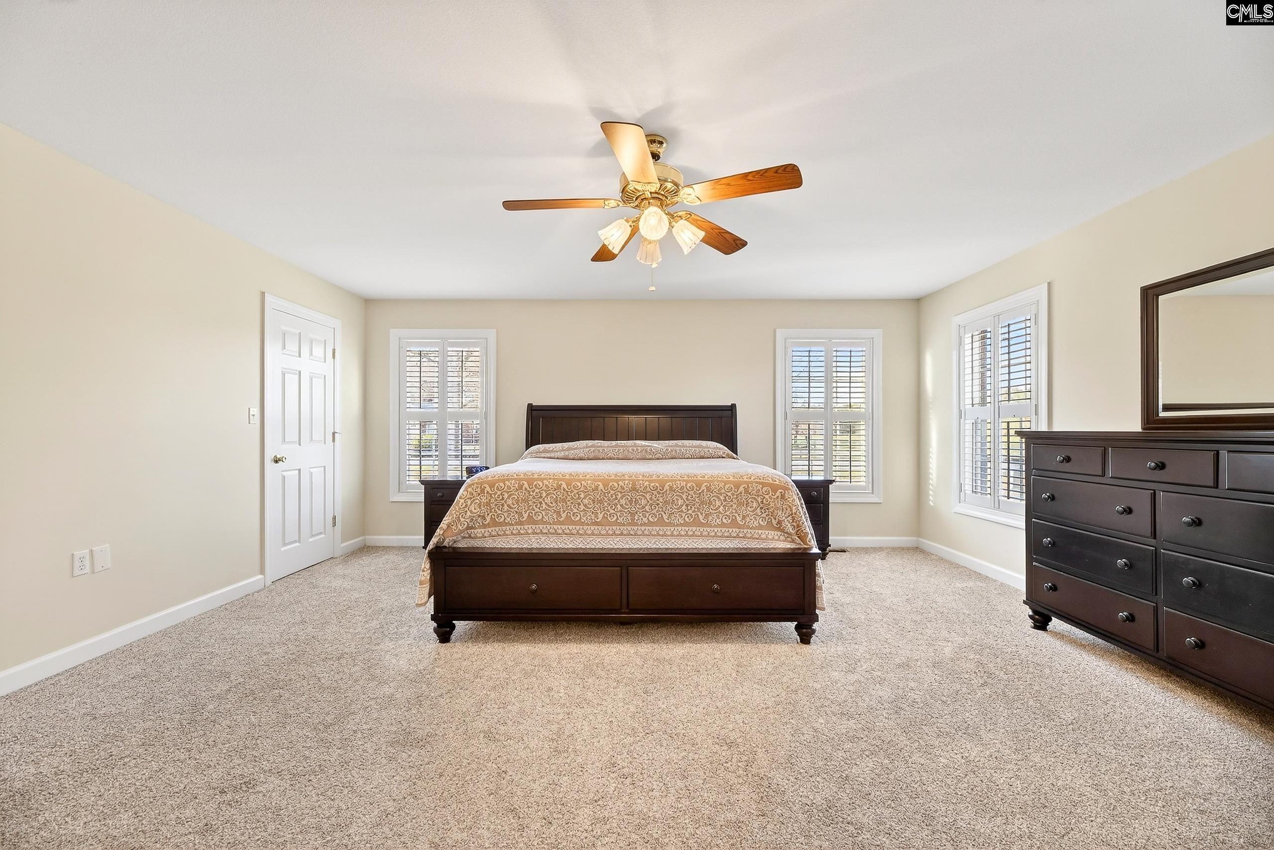 993 Pickett Level Road Elloree, SC 29047