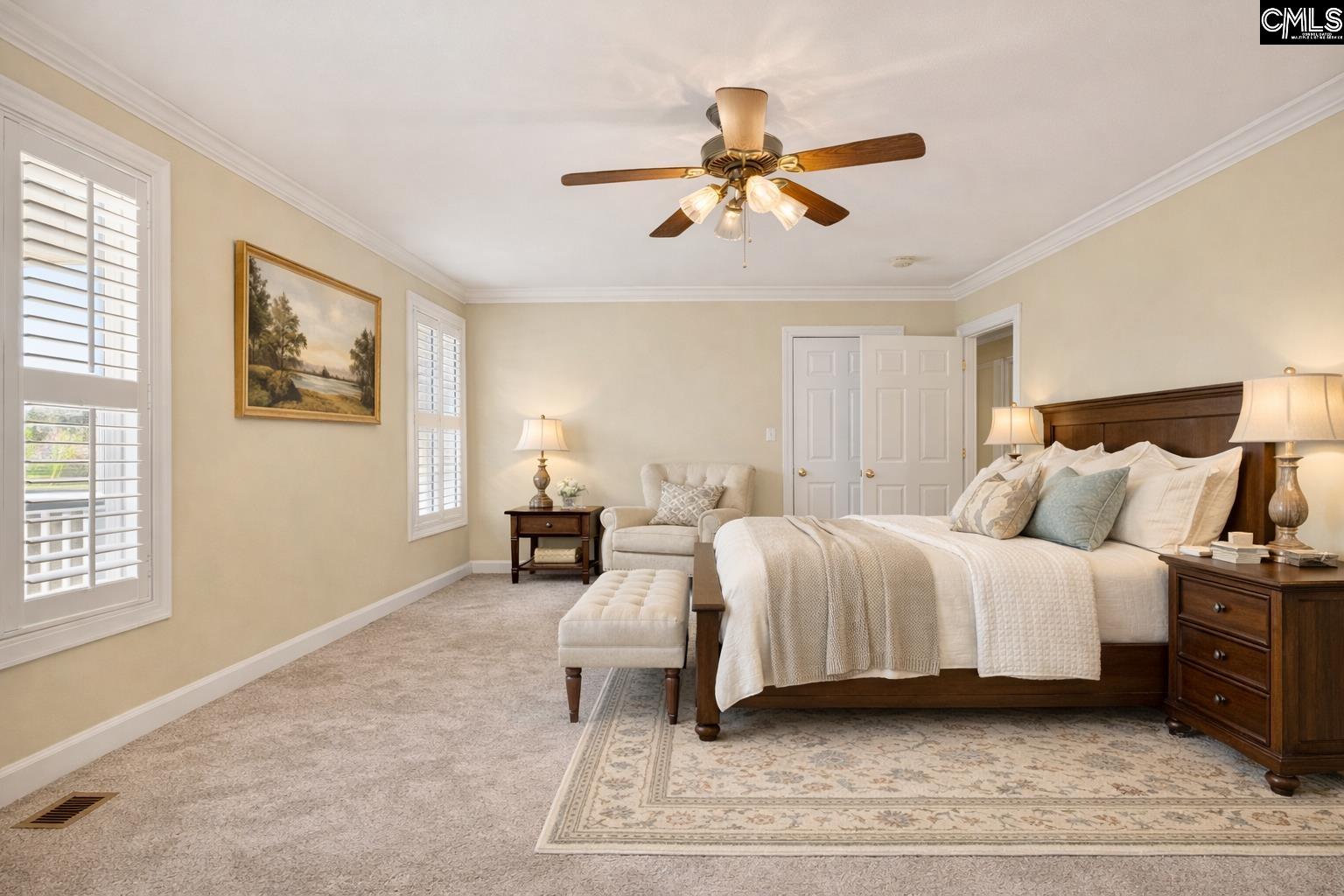 993 Pickett Level Road Elloree, SC 29047