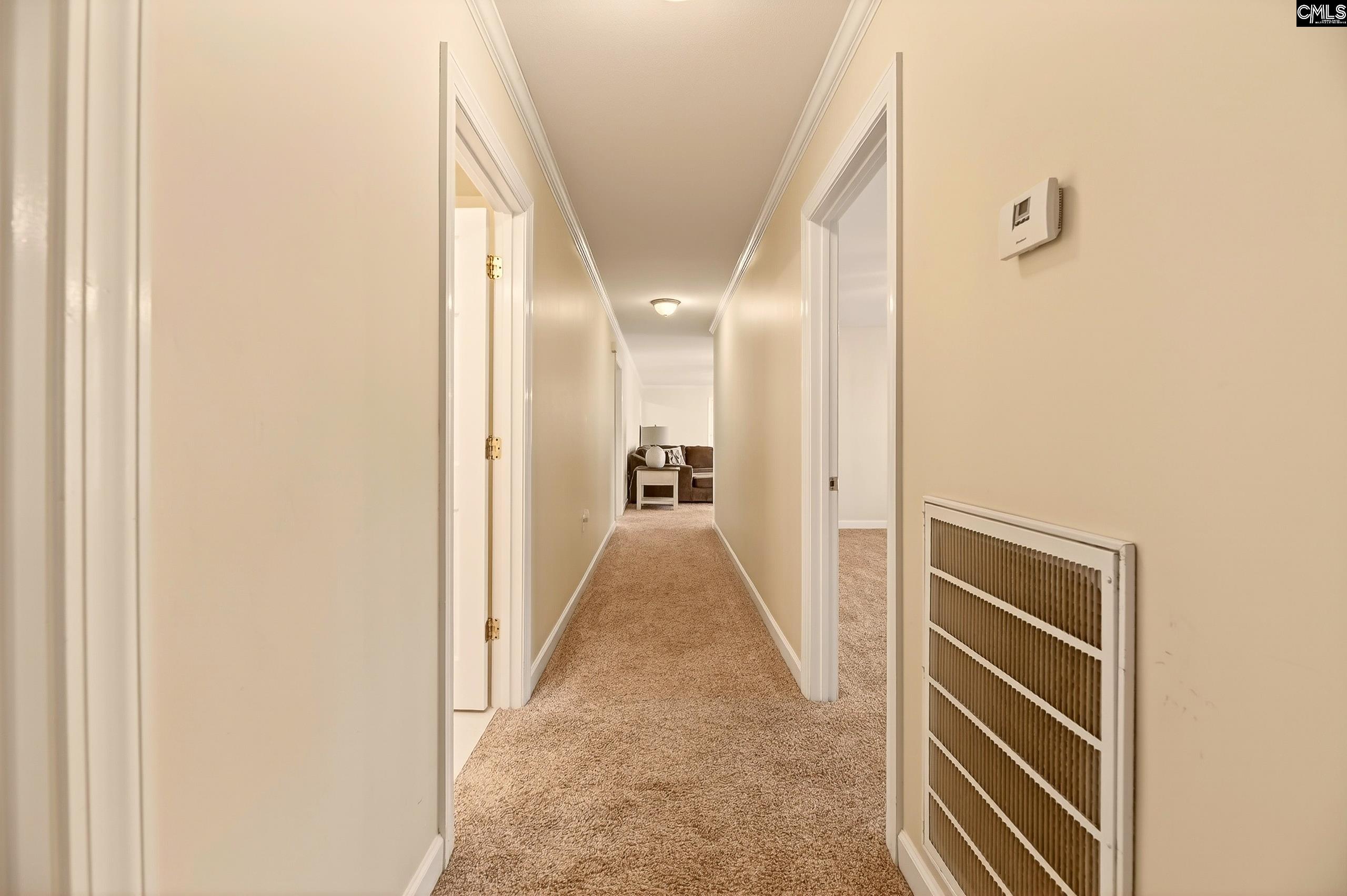 993 Pickett Level Road Elloree, SC 29047