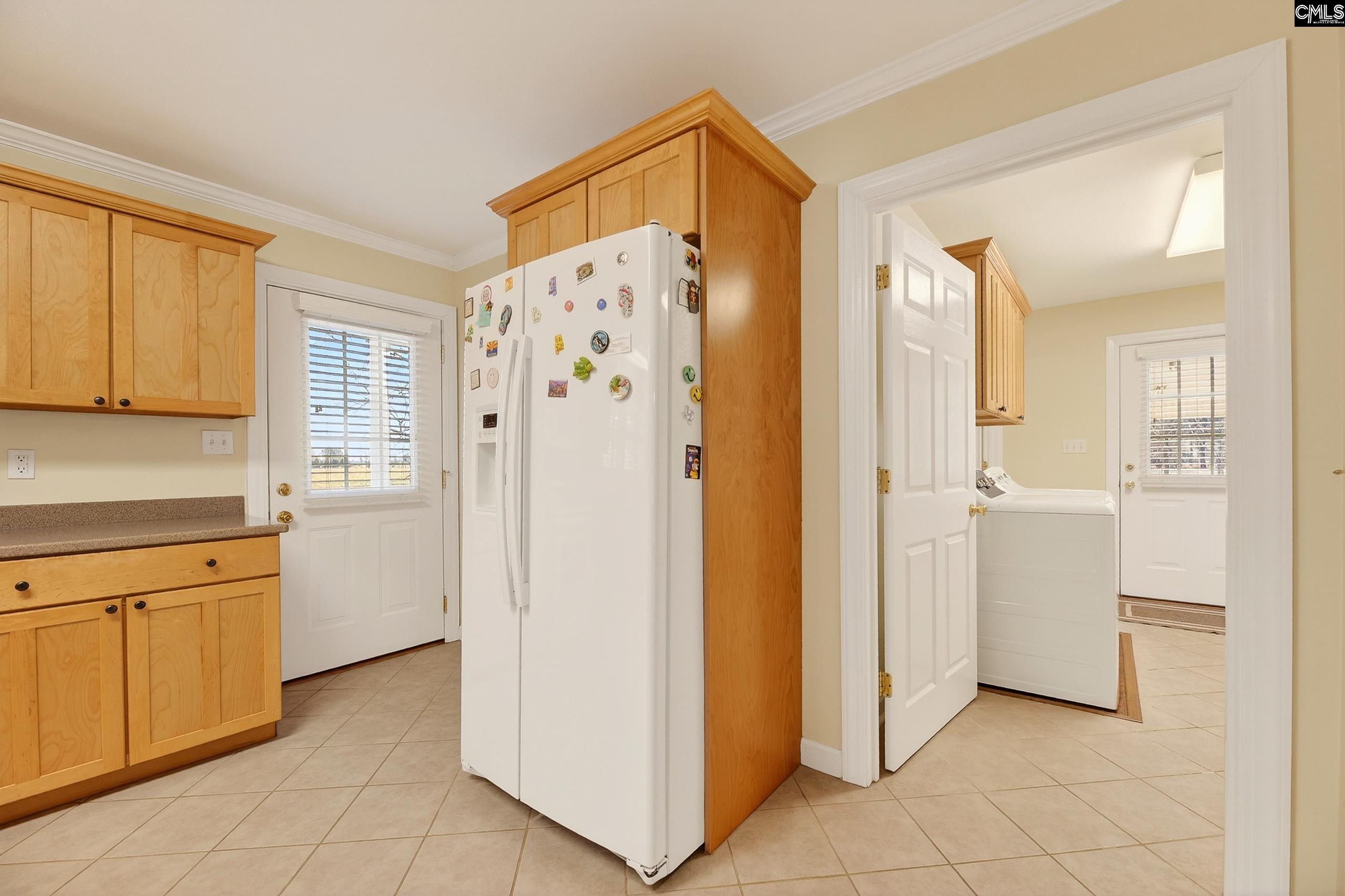993 Pickett Level Road Elloree, SC 29047