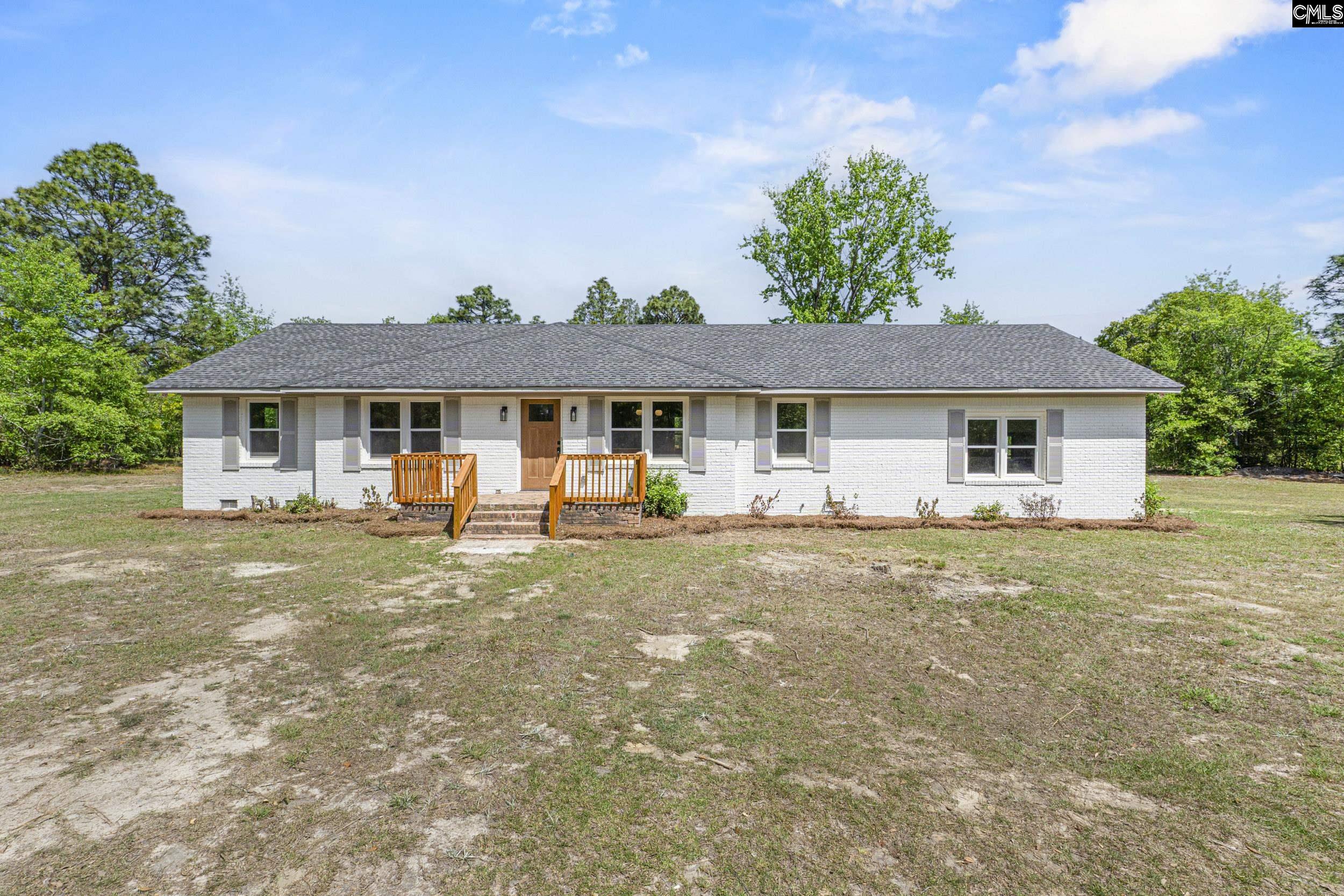 284 Crout Place Lexington, SC 29073
