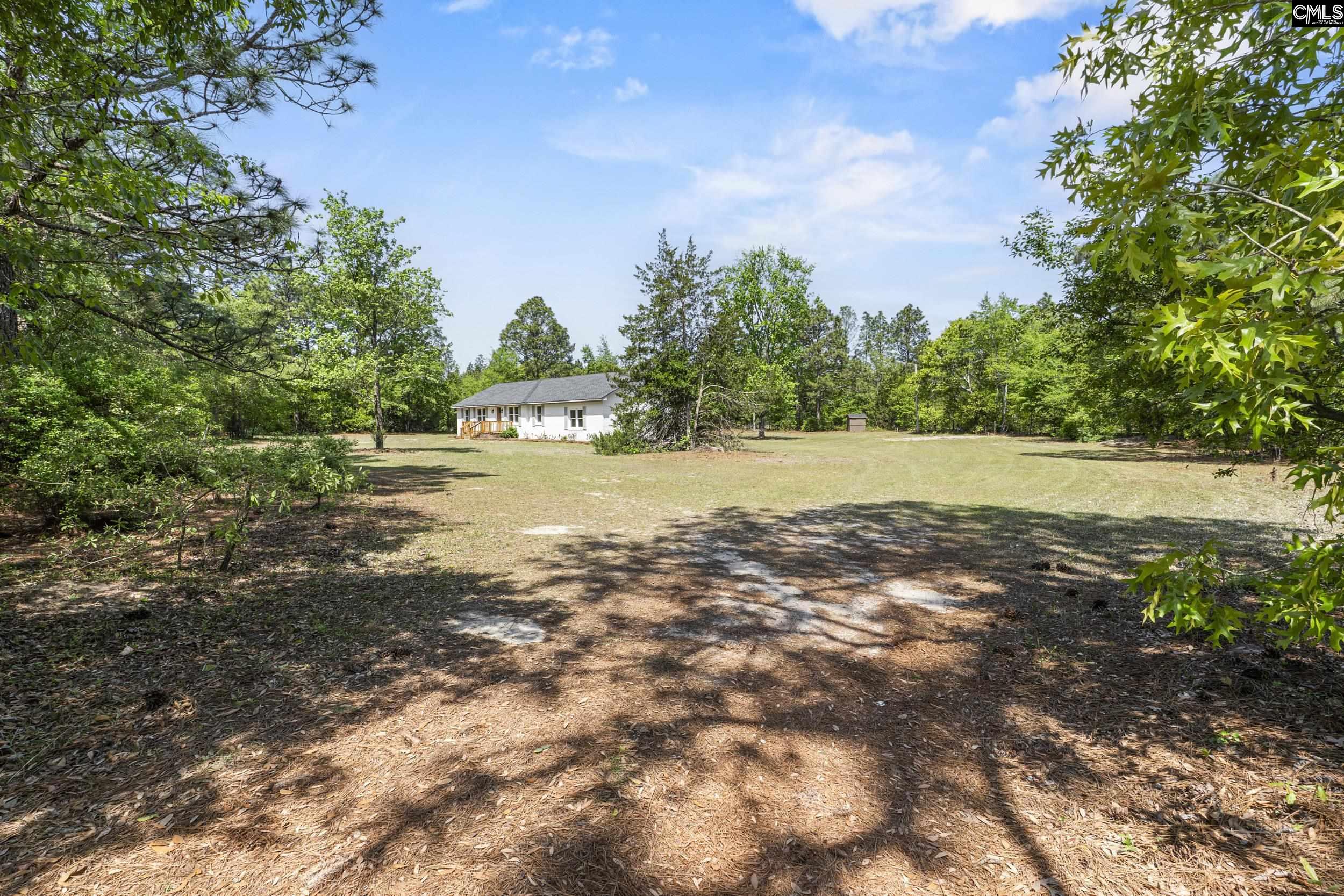 284 Crout Place Lexington, SC 29073