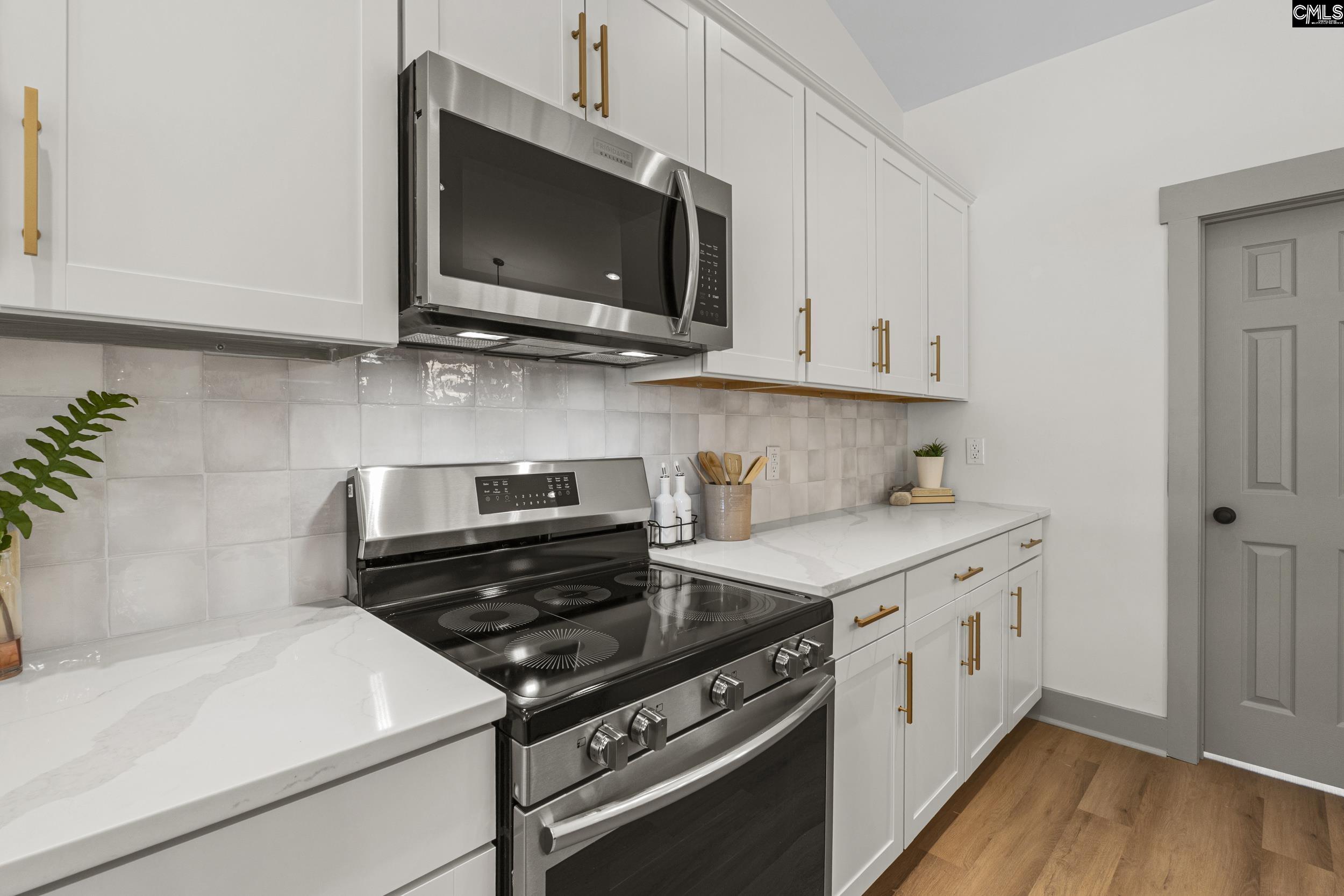 284 Crout Place Lexington, SC 29073