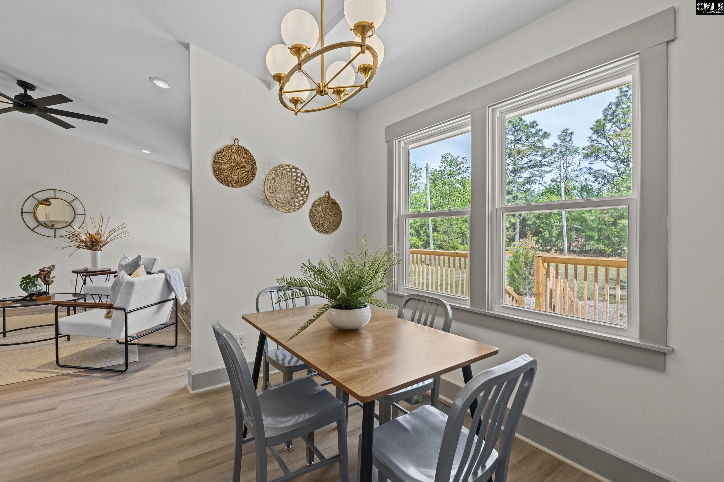 284 Crout Place Lexington, SC 29073