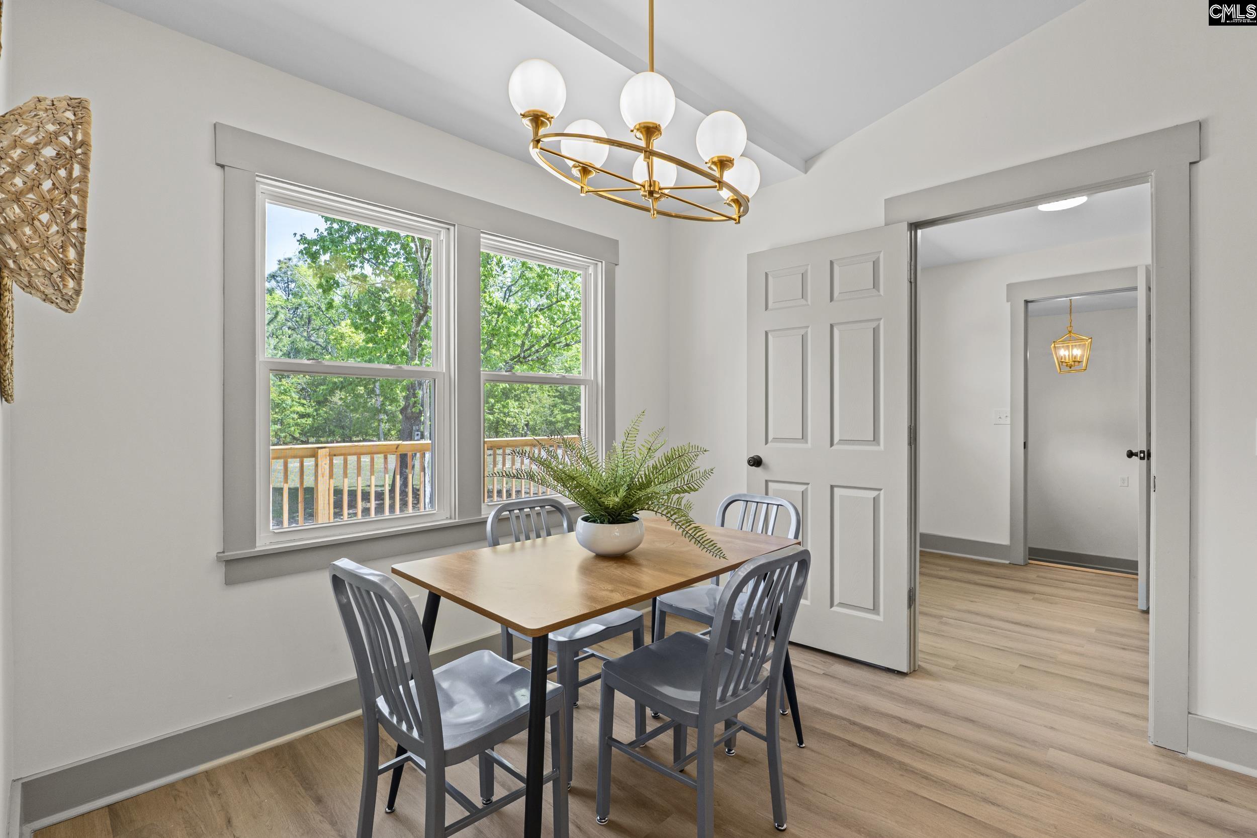 284 Crout Place Lexington, SC 29073