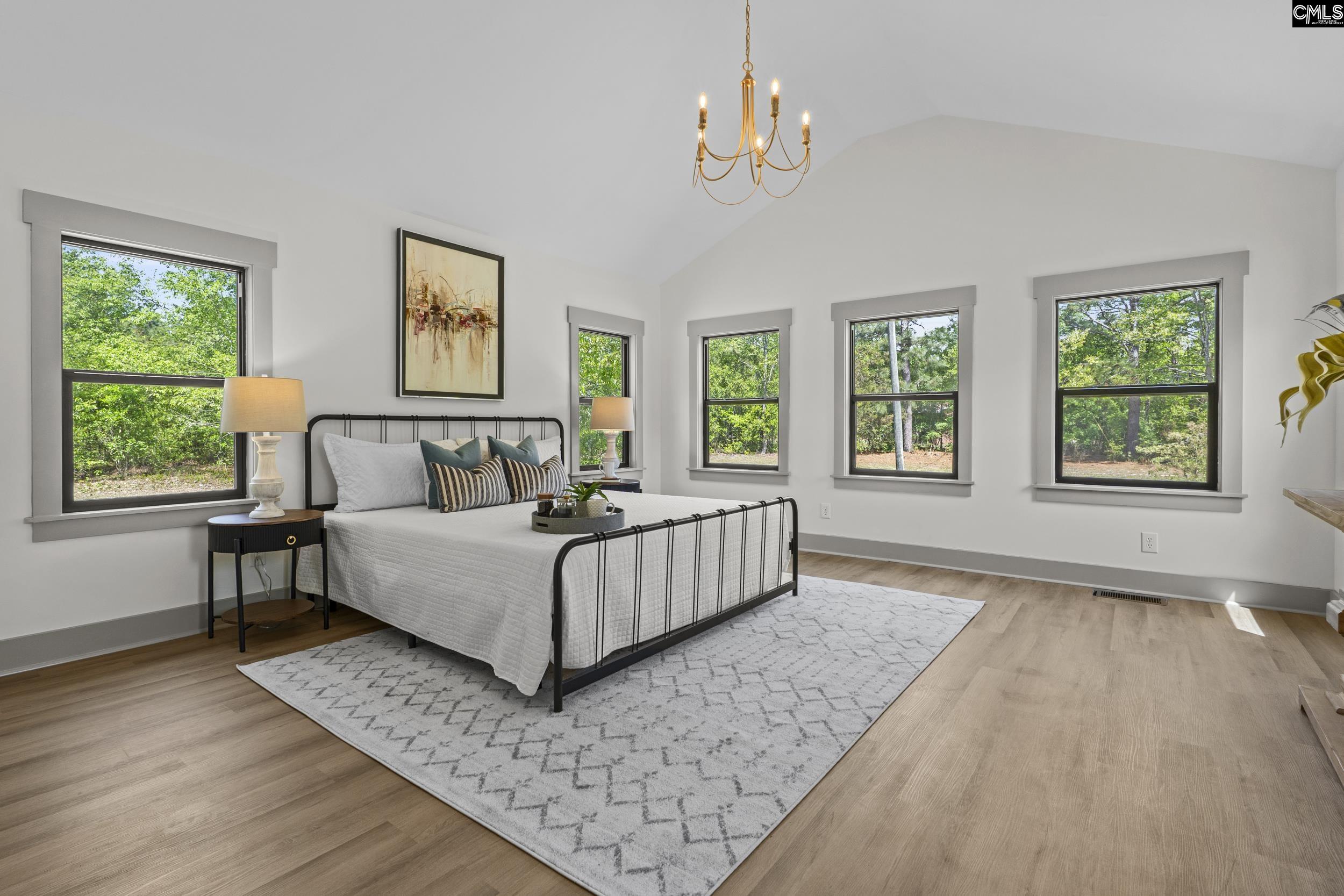 284 Crout Place Lexington, SC 29073