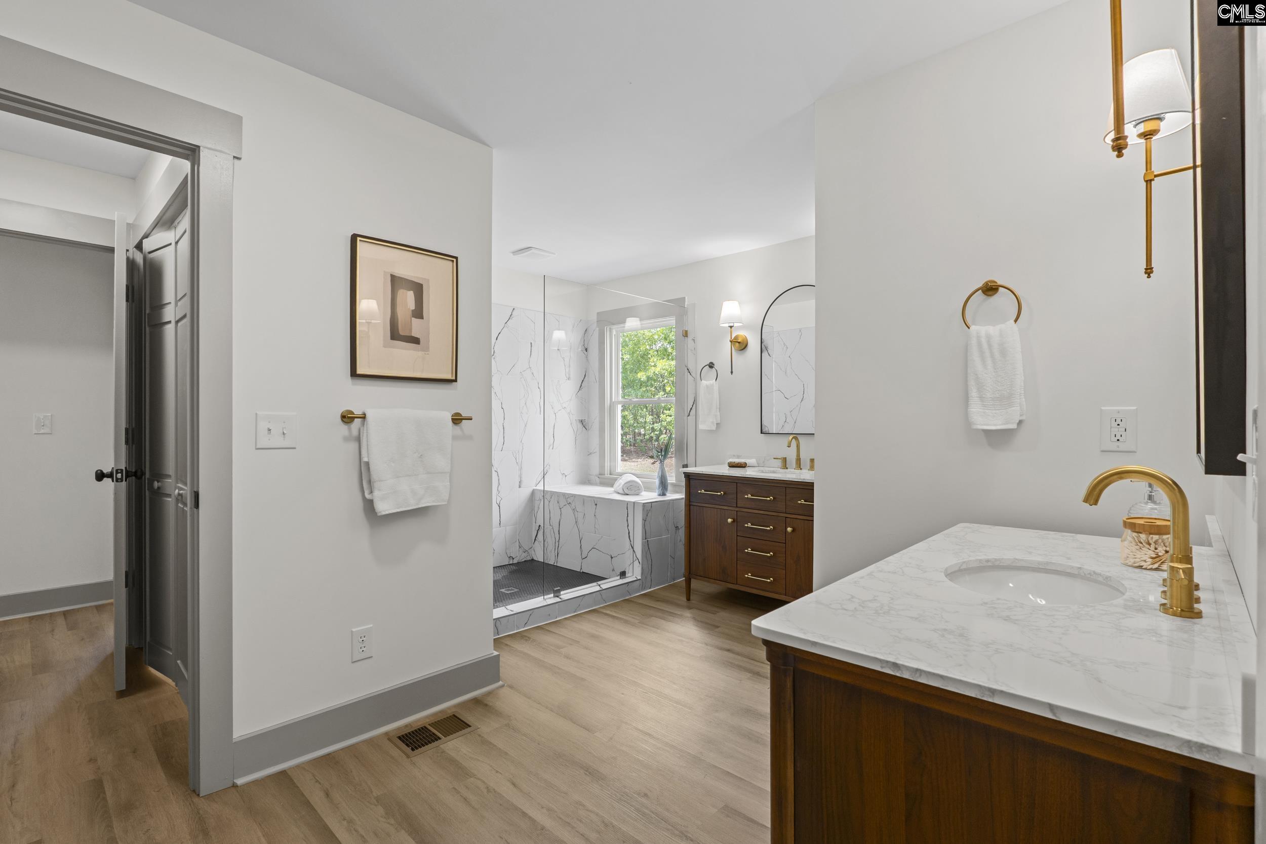 284 Crout Place Lexington, SC 29073