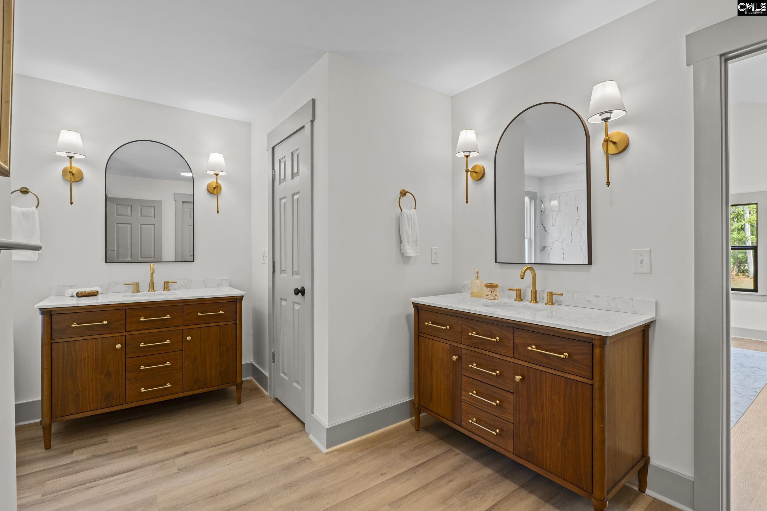 284 Crout Place Lexington, SC 29073