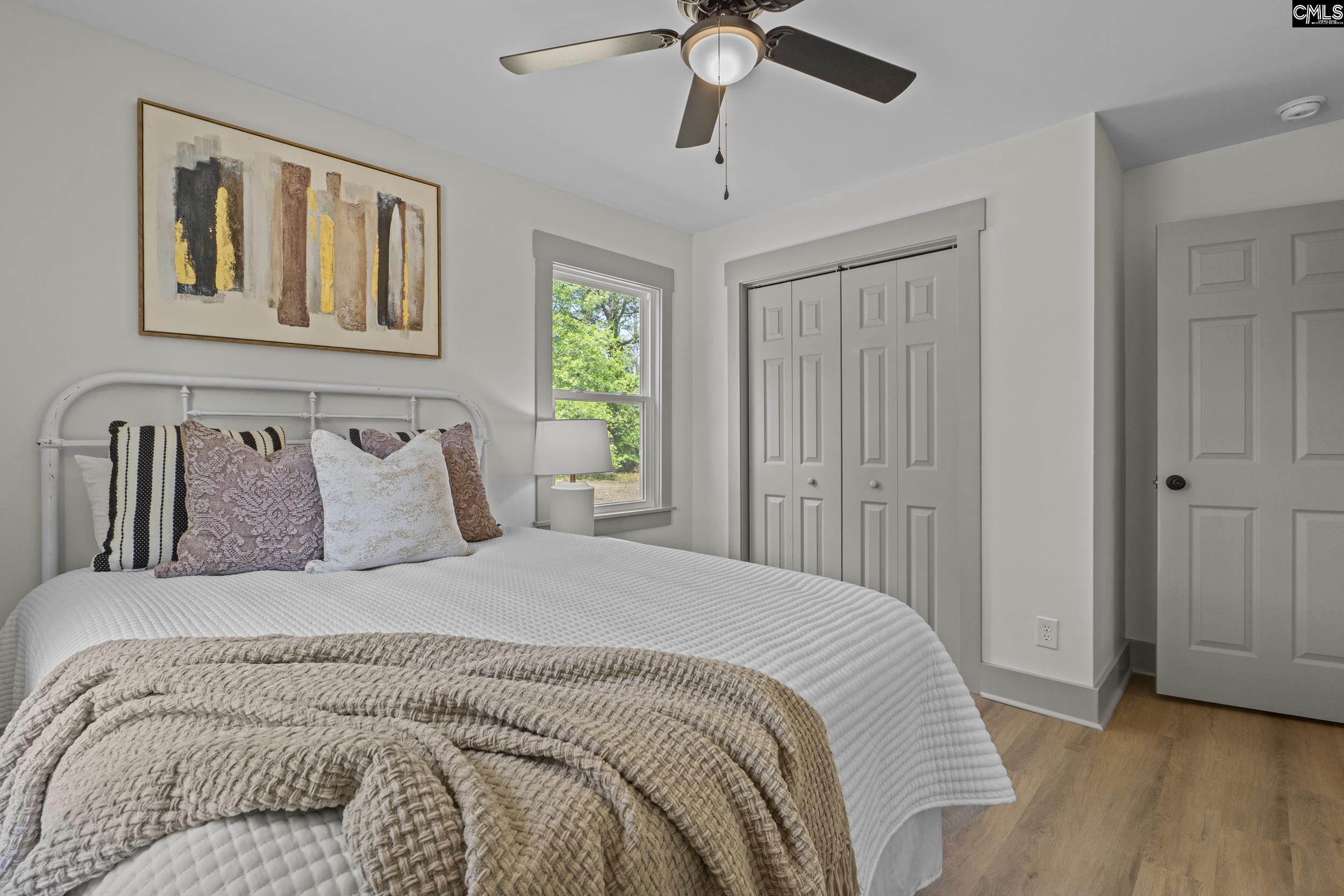 284 Crout Place Lexington, SC 29073