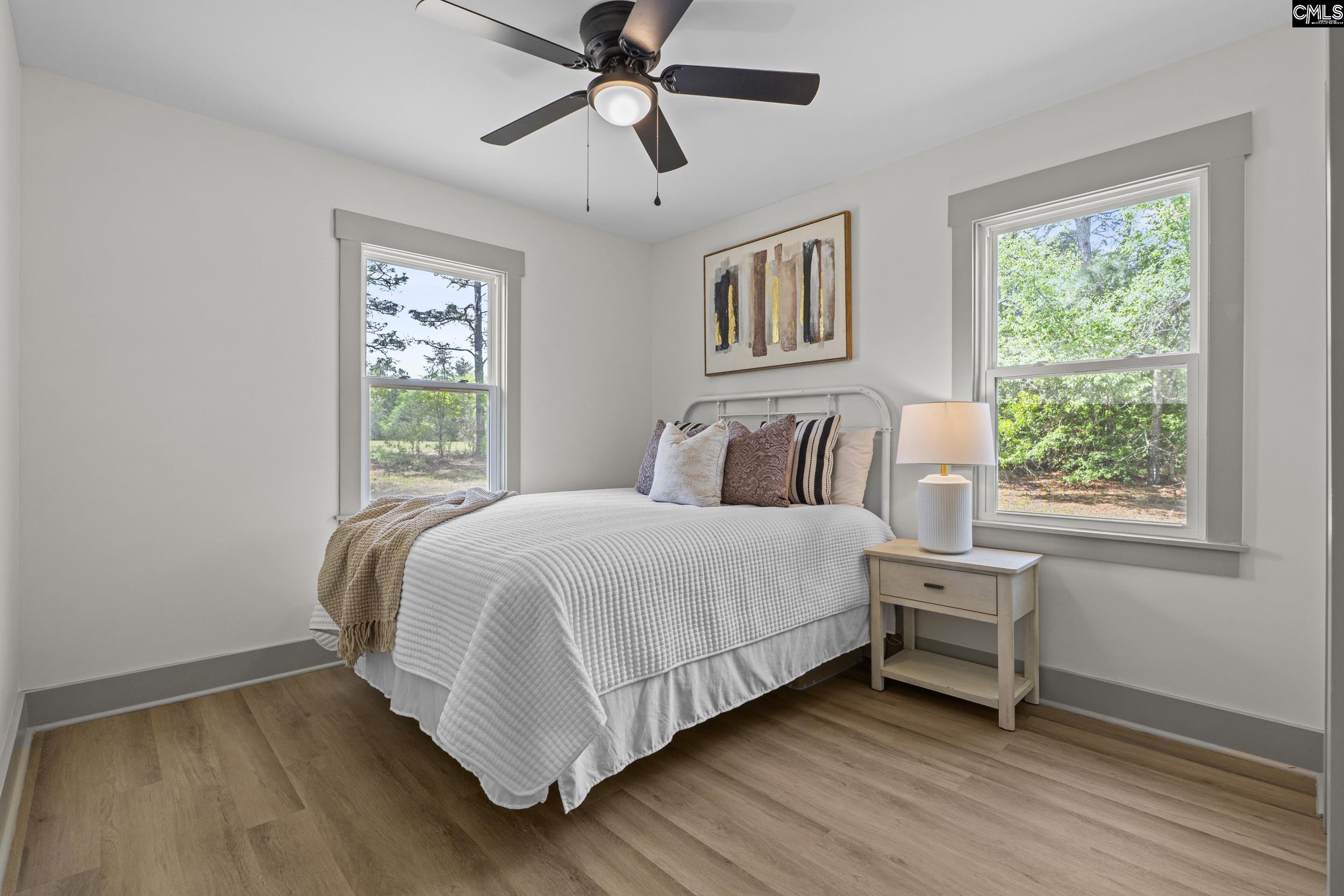 284 Crout Place Lexington, SC 29073