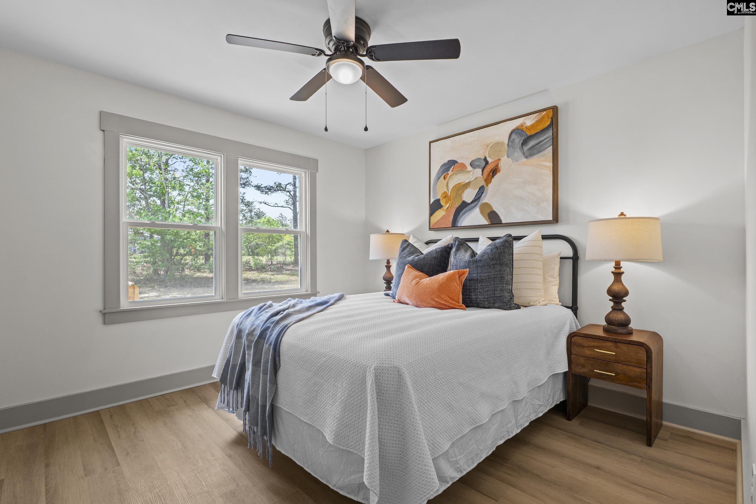 284 Crout Place Lexington, SC 29073