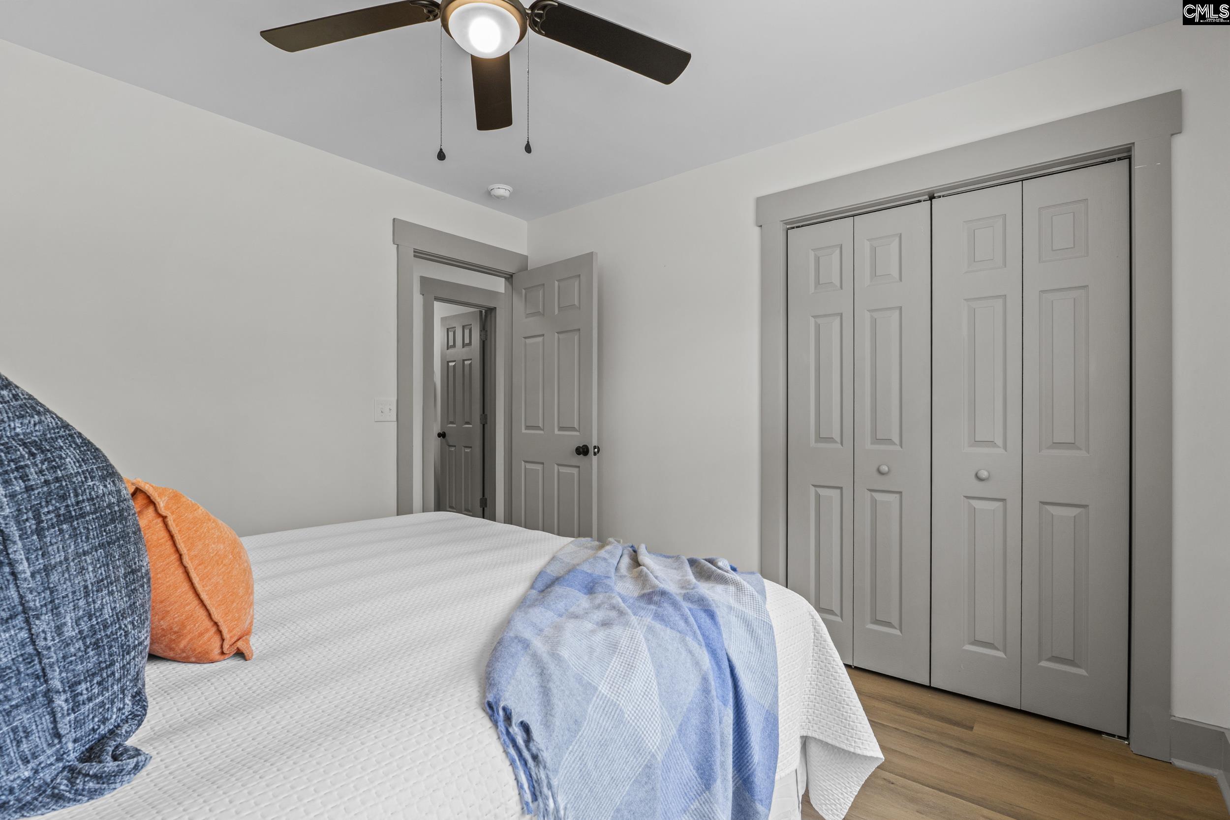 284 Crout Place Lexington, SC 29073