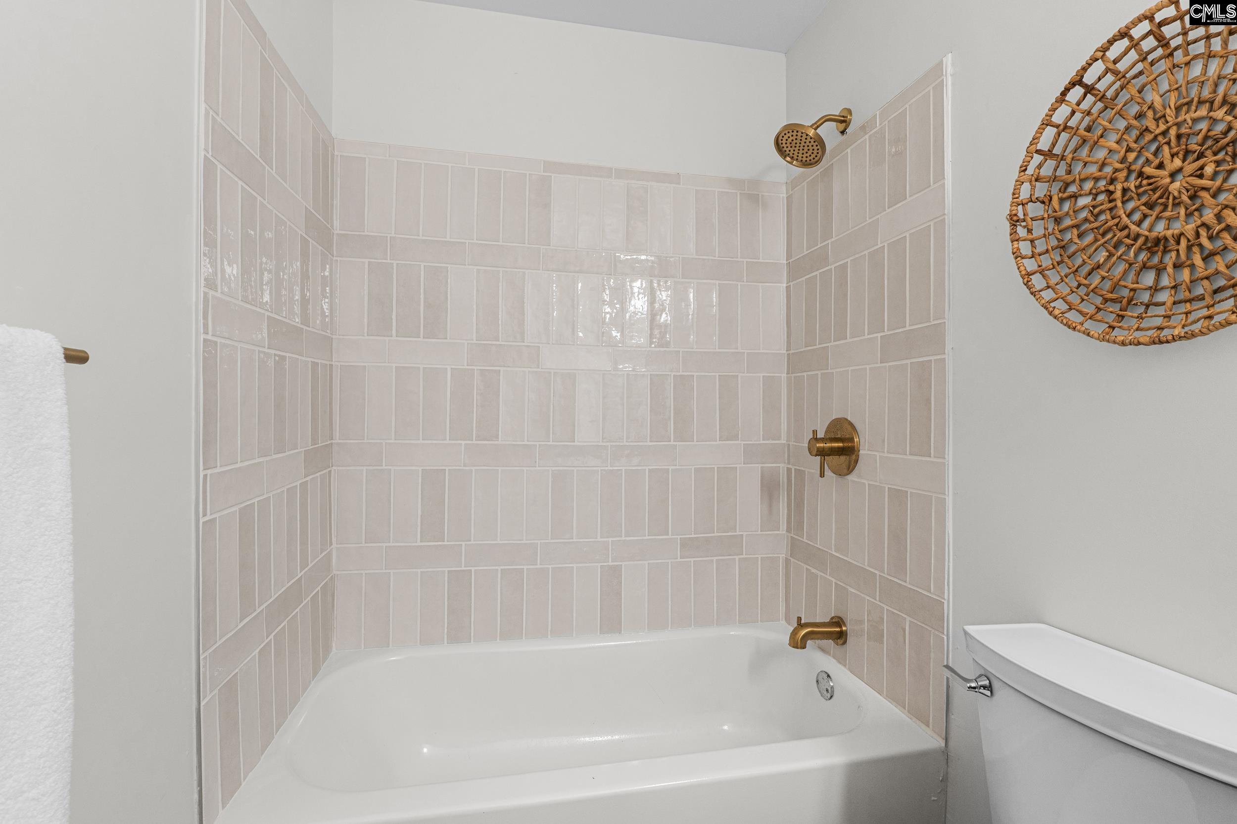 284 Crout Place Lexington, SC 29073