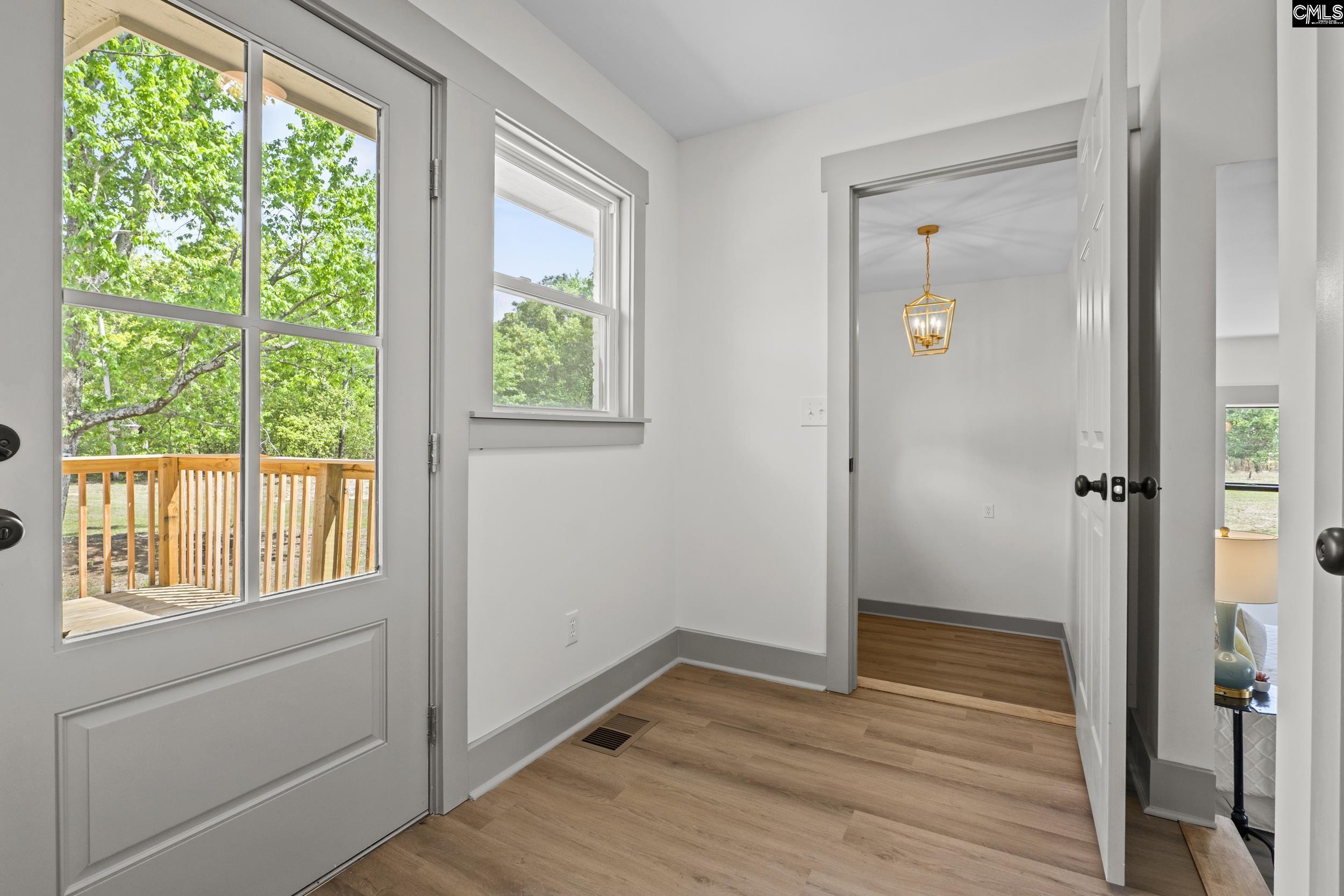 284 Crout Place Lexington, SC 29073