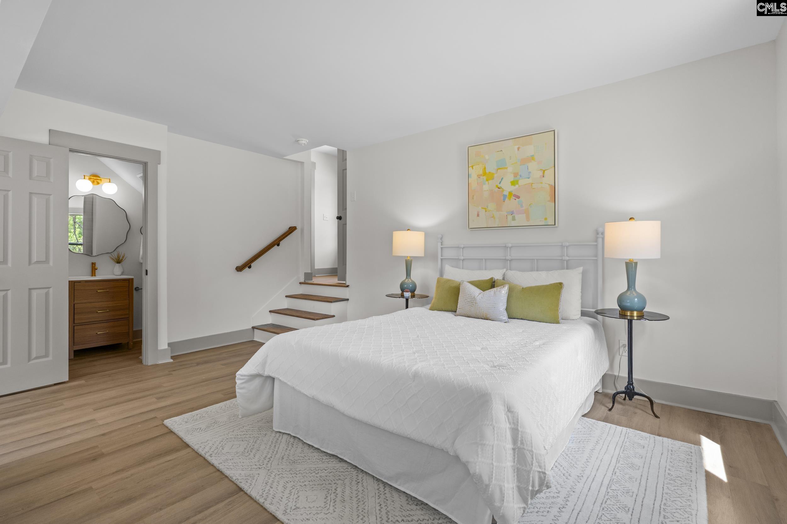 284 Crout Place Lexington, SC 29073