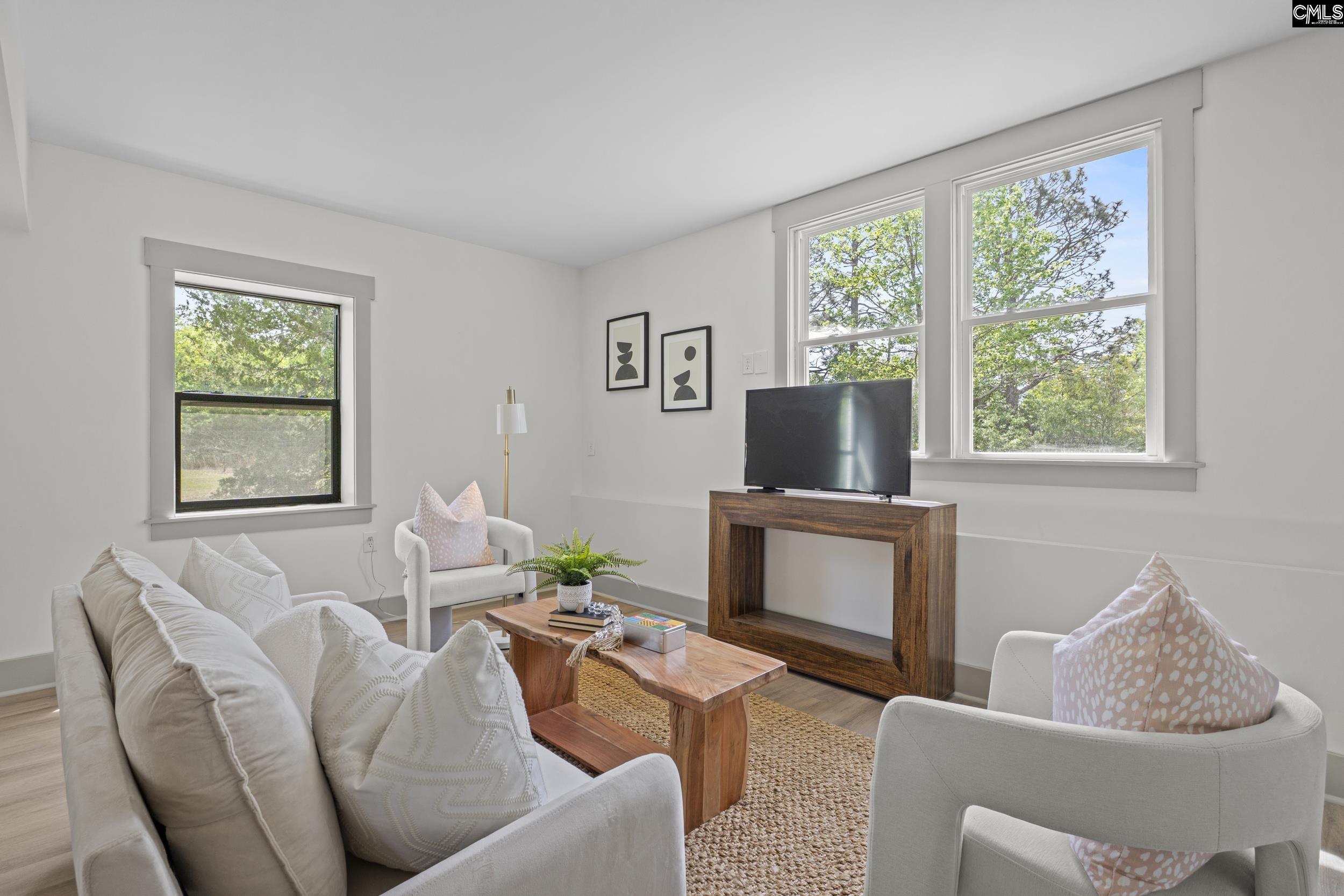 284 Crout Place Lexington, SC 29073