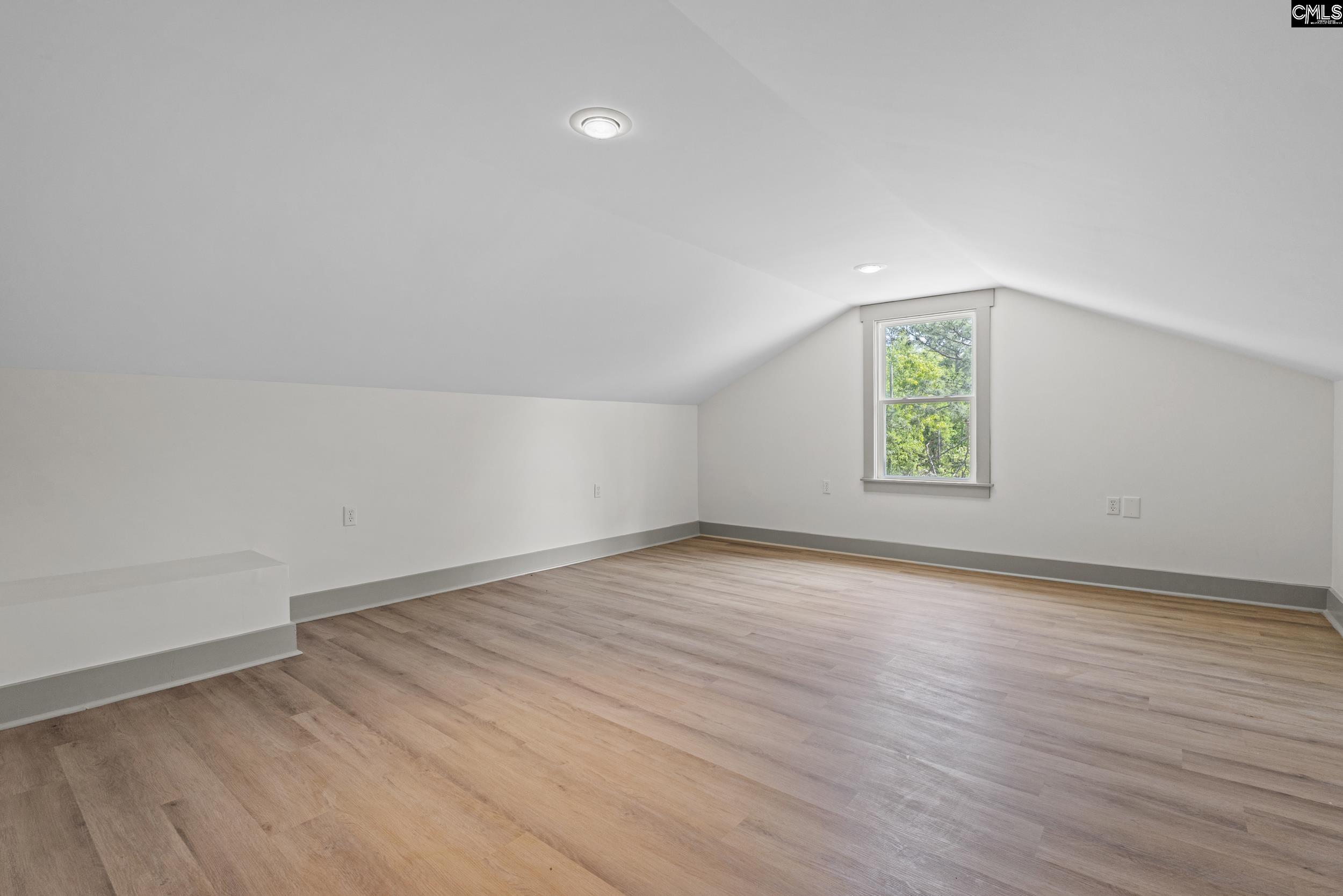 284 Crout Place Lexington, SC 29073