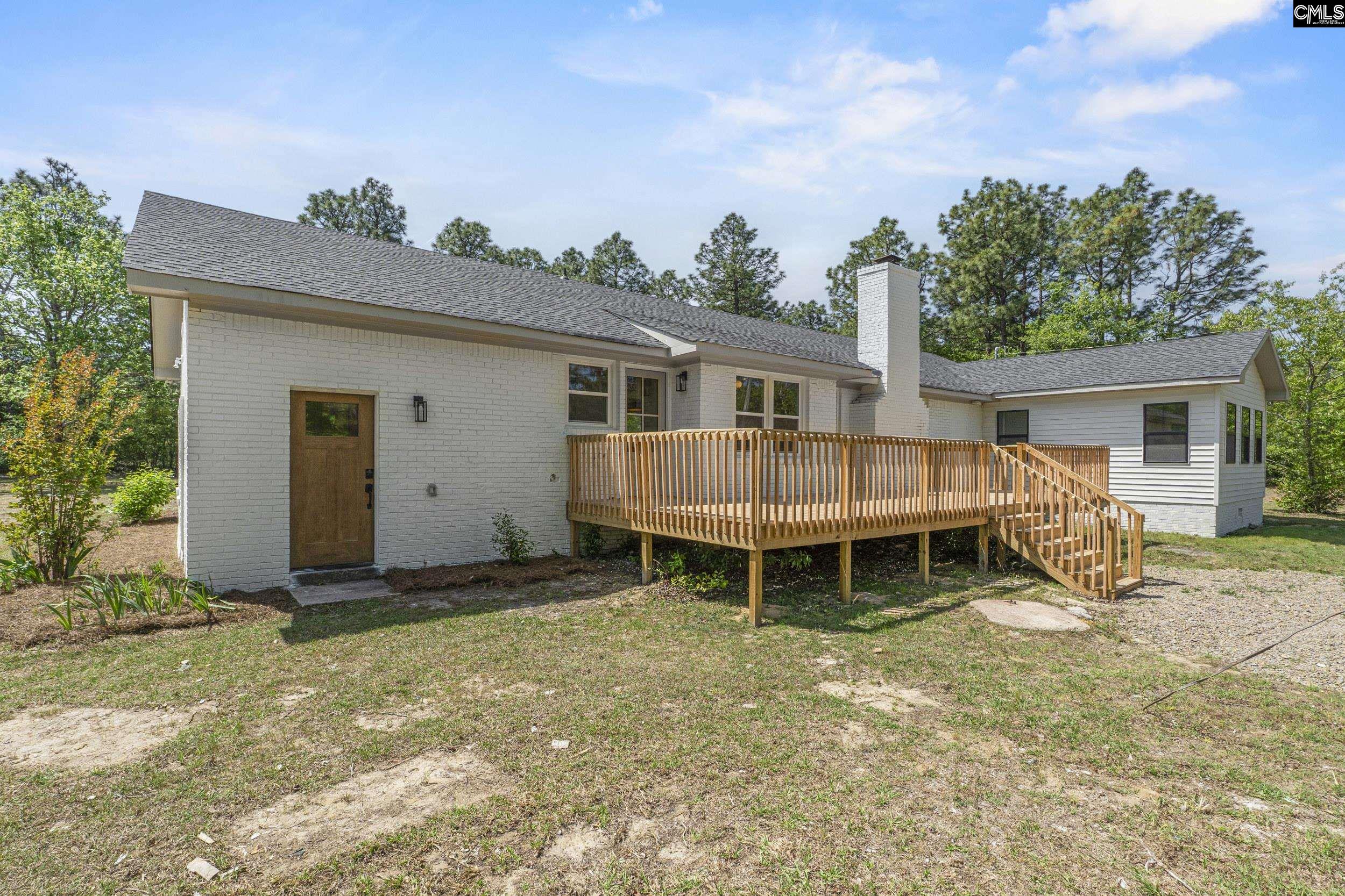 284 Crout Place Lexington, SC 29073