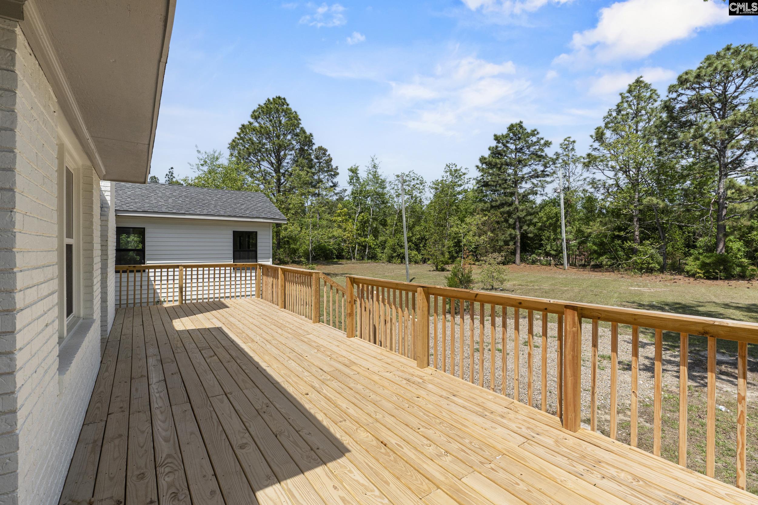 284 Crout Place Lexington, SC 29073