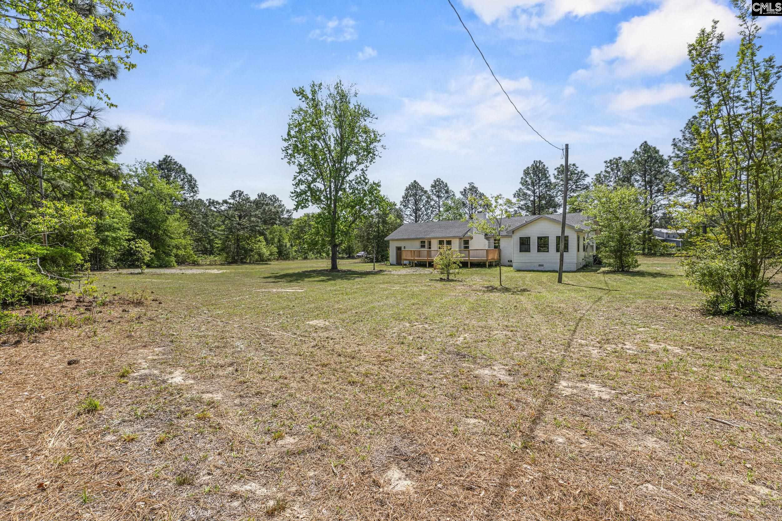 284 Crout Place Lexington, SC 29073