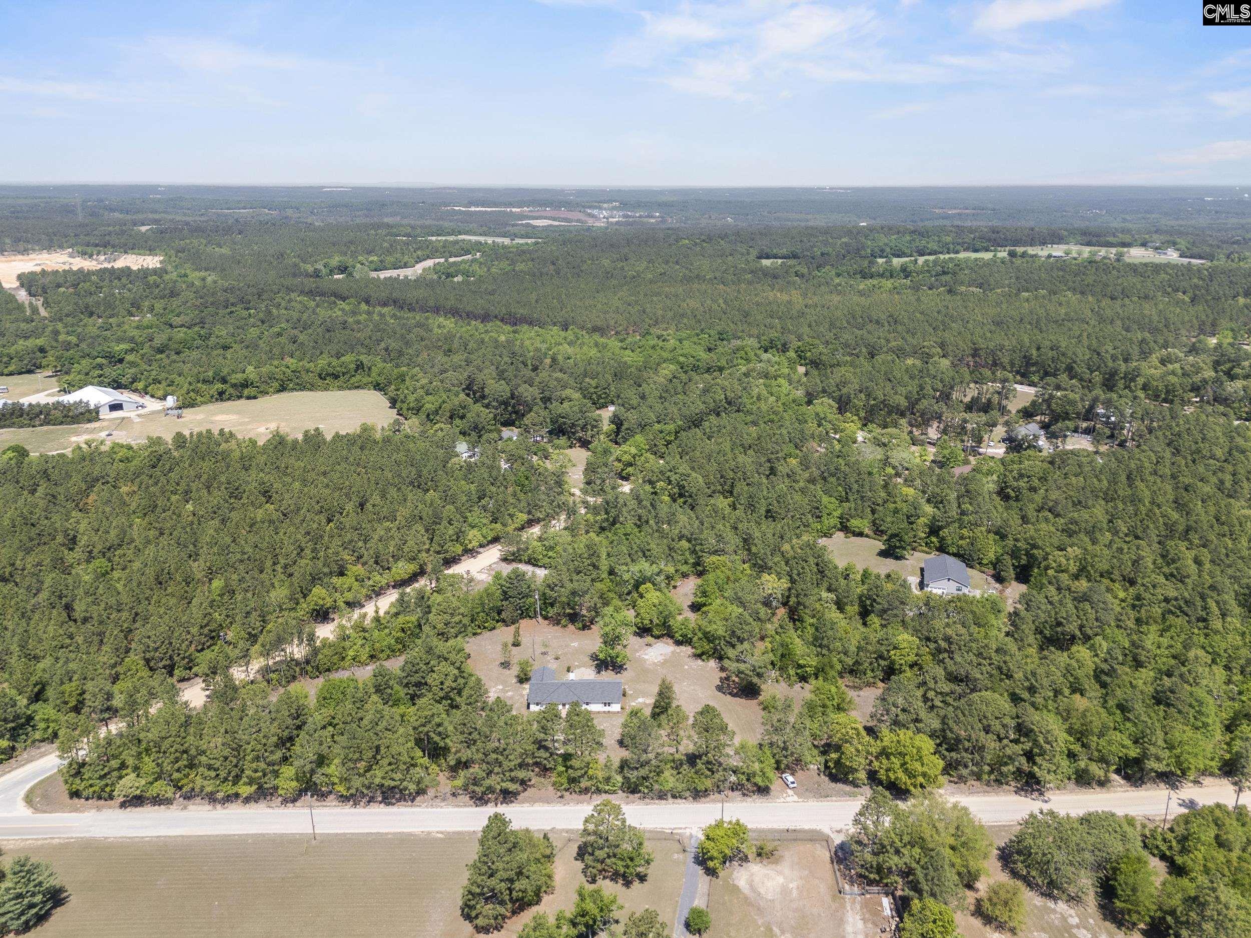 284 Crout Place Lexington, SC 29073