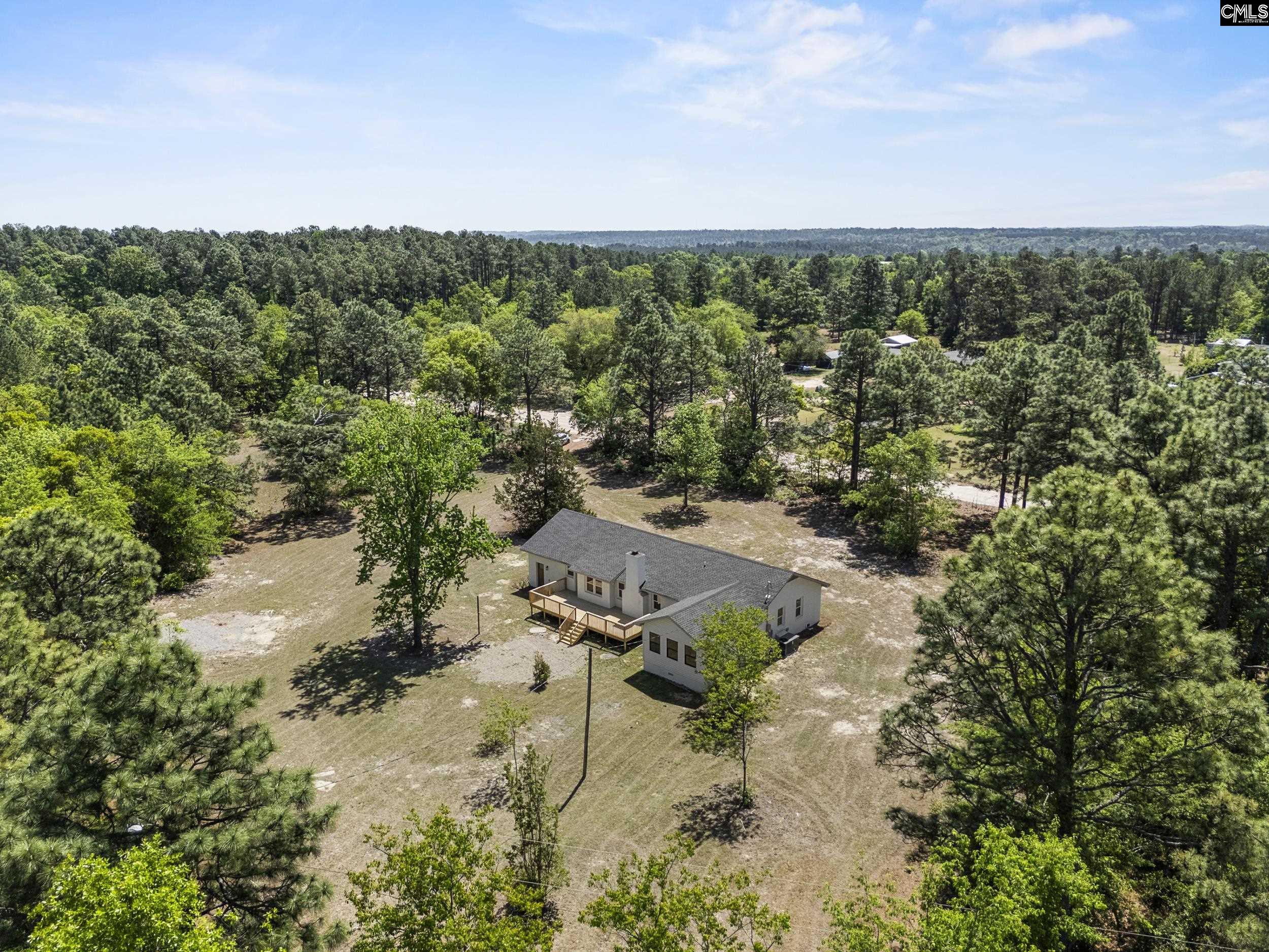 284 Crout Place Lexington, SC 29073