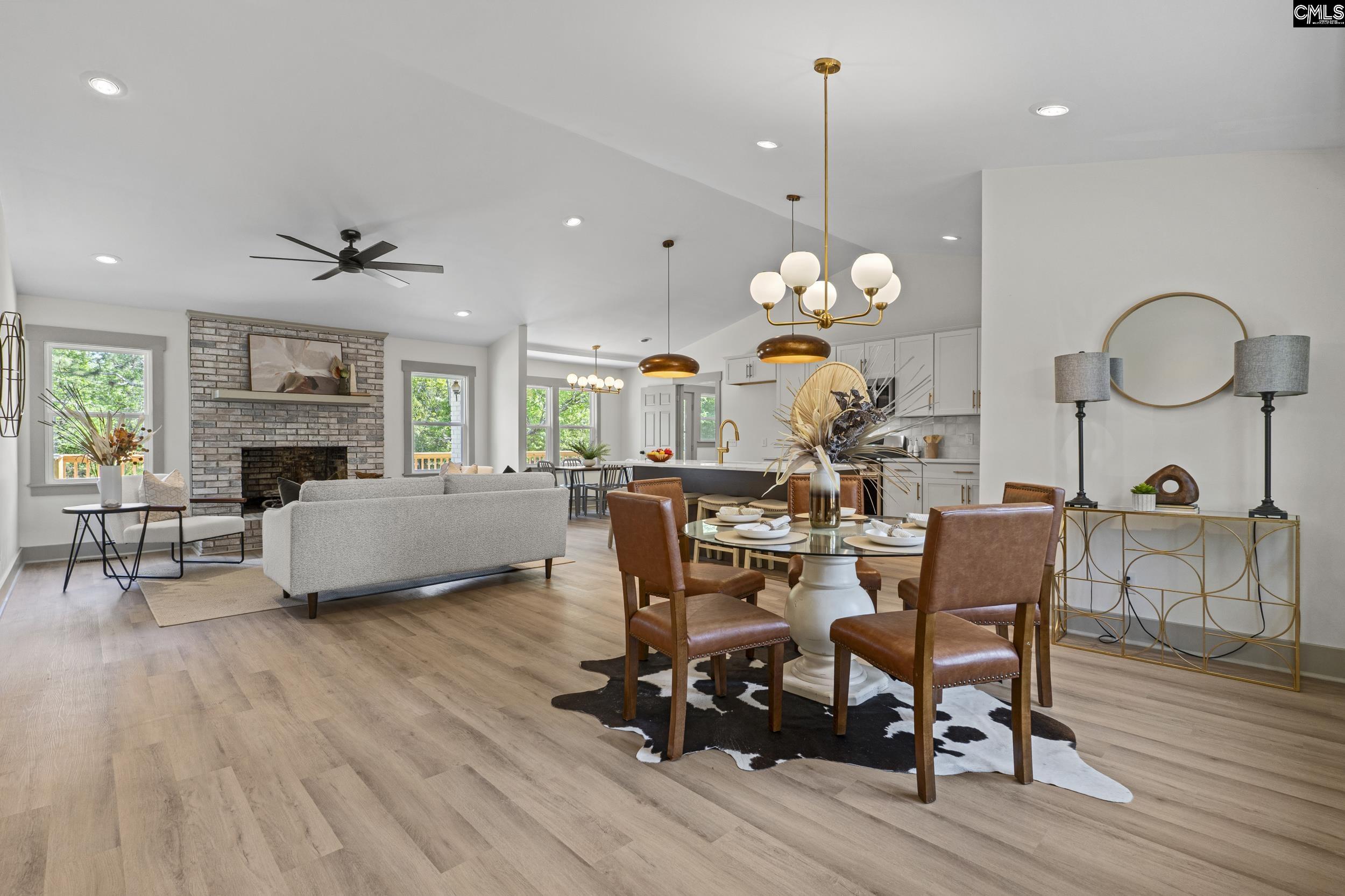 284 Crout Place Lexington, SC 29073