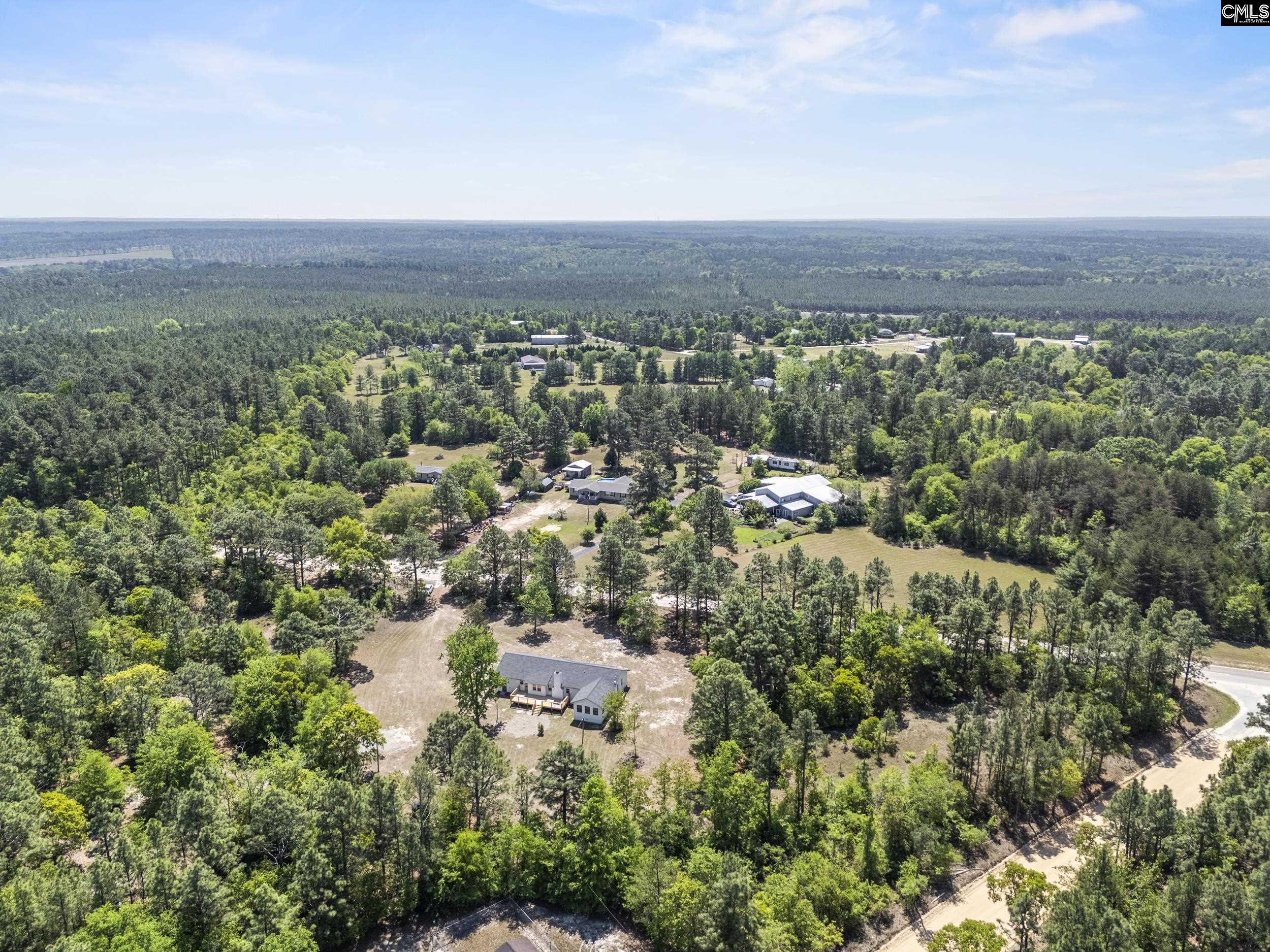 284 Crout Place Lexington, SC 29073