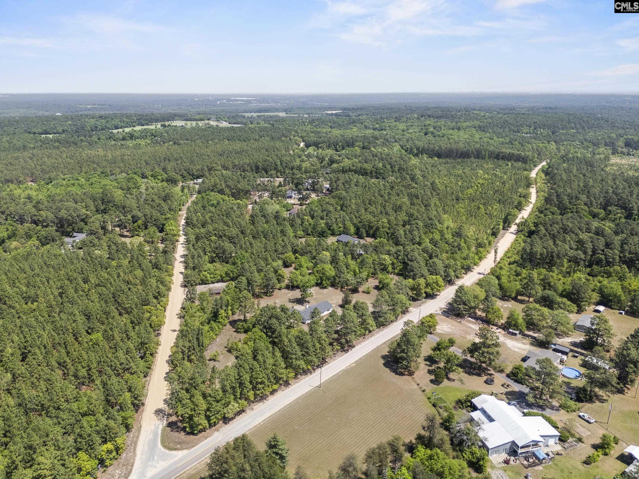 284 Crout Place Lexington, SC 29073