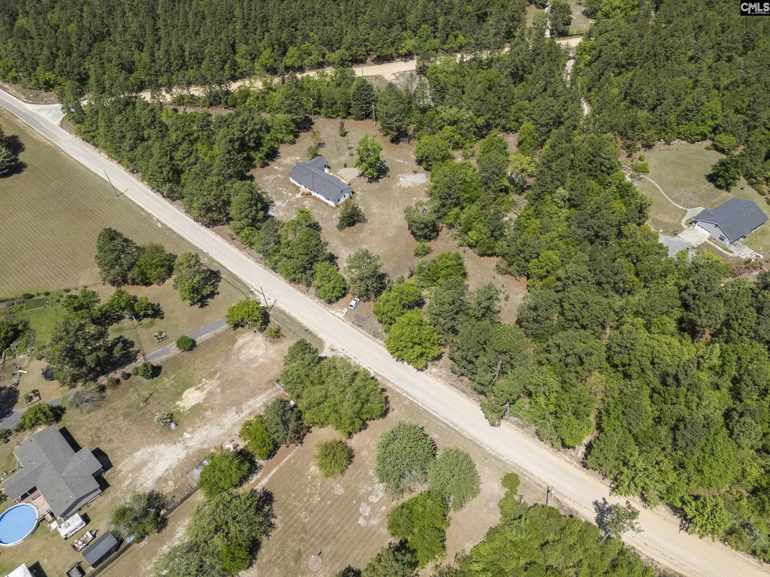 284 Crout Place Lexington, SC 29073