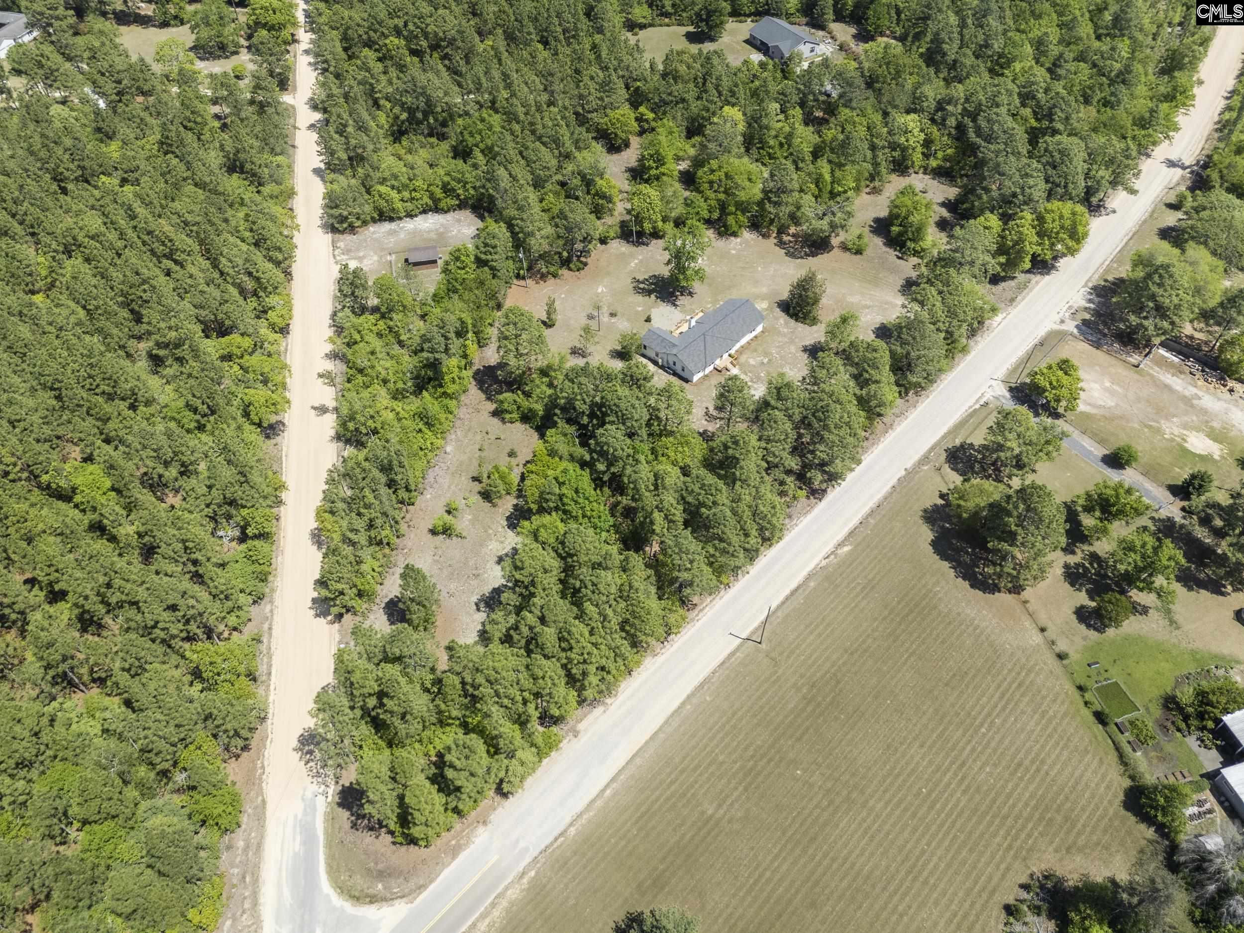 284 Crout Place Lexington, SC 29073