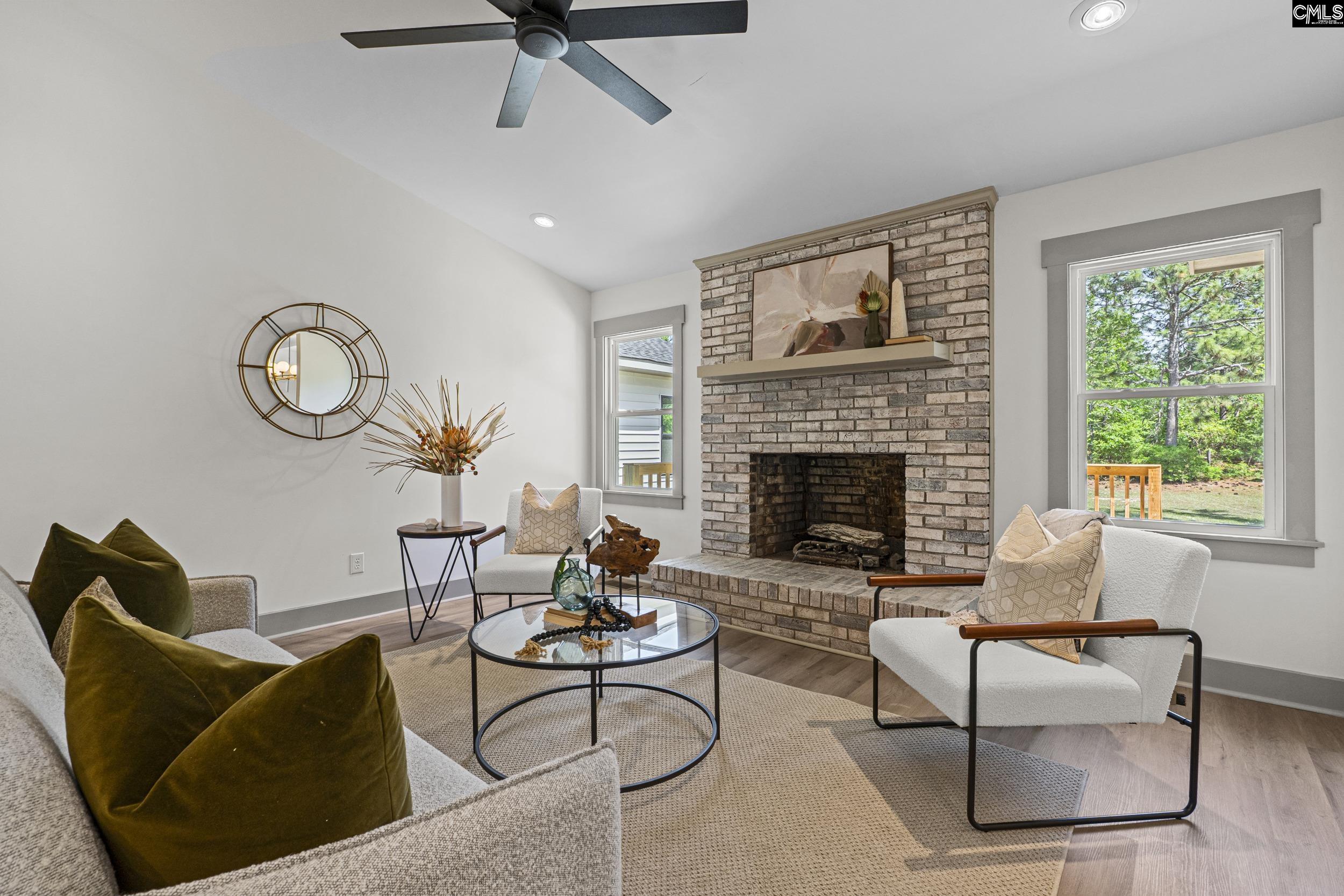 284 Crout Place Lexington, SC 29073