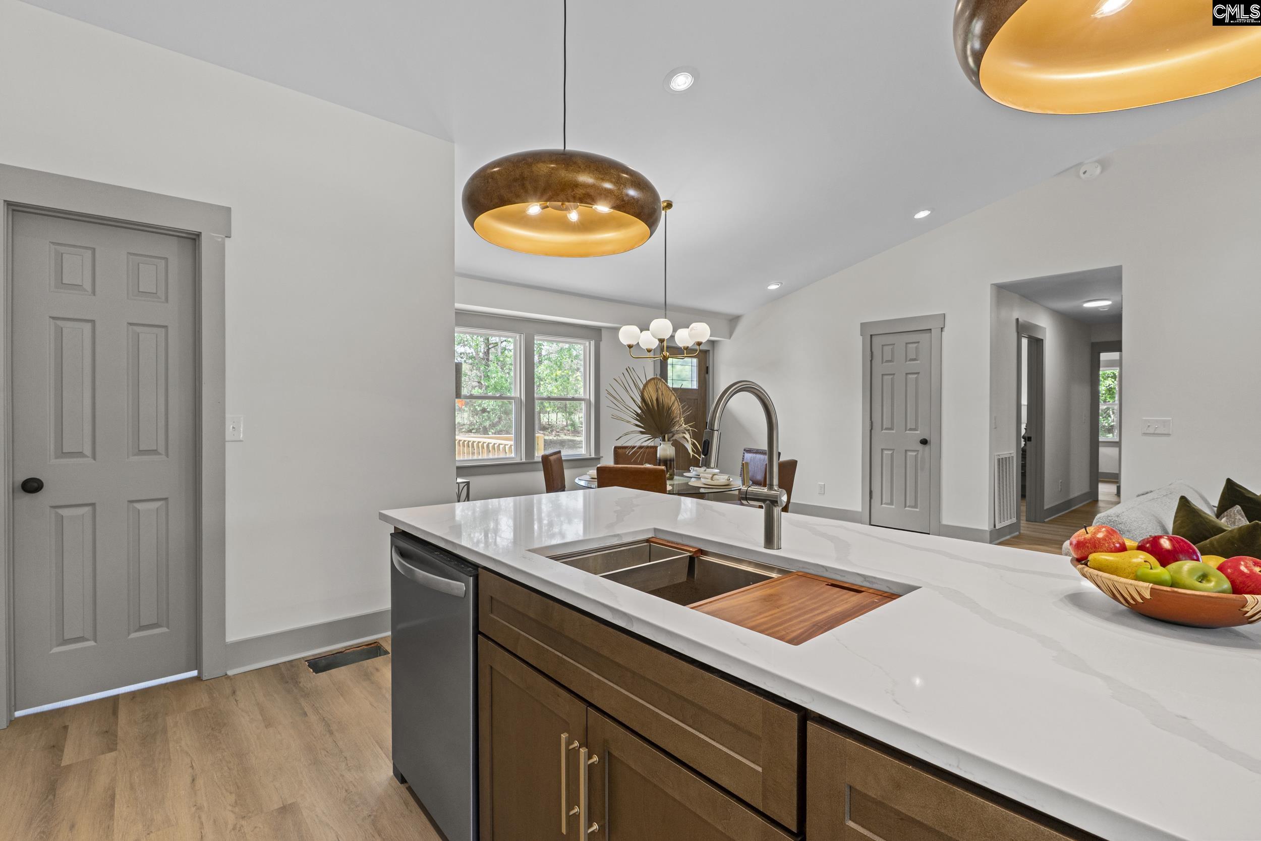 284 Crout Place Lexington, SC 29073