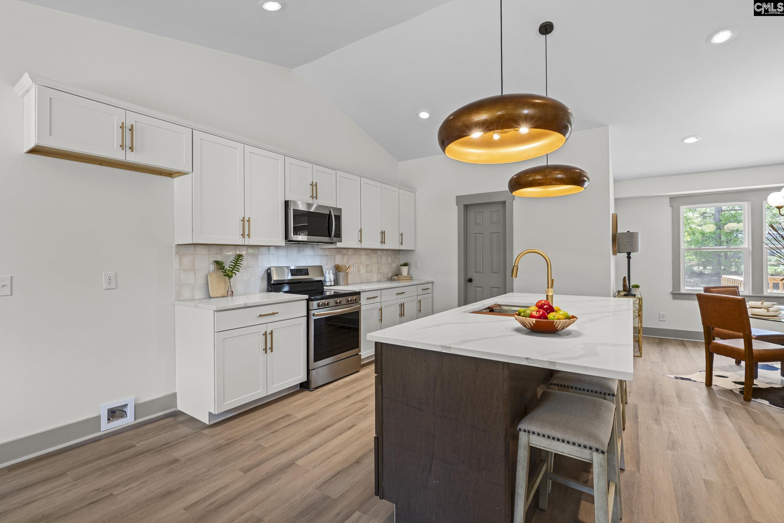 284 Crout Place Lexington, SC 29073