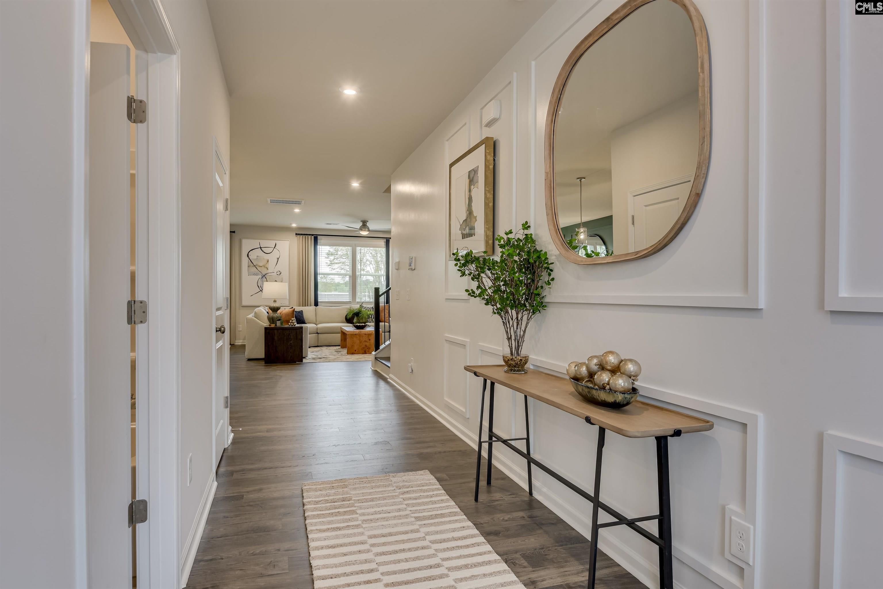 140 Bloomsbury Drive Lexington, SC 29073