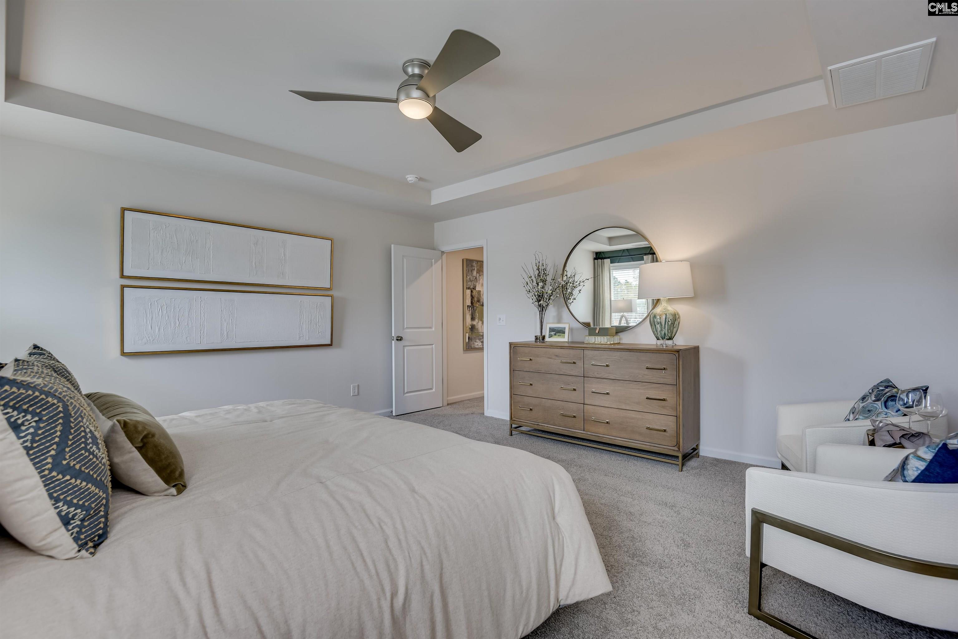 140 Bloomsbury Drive Lexington, SC 29073