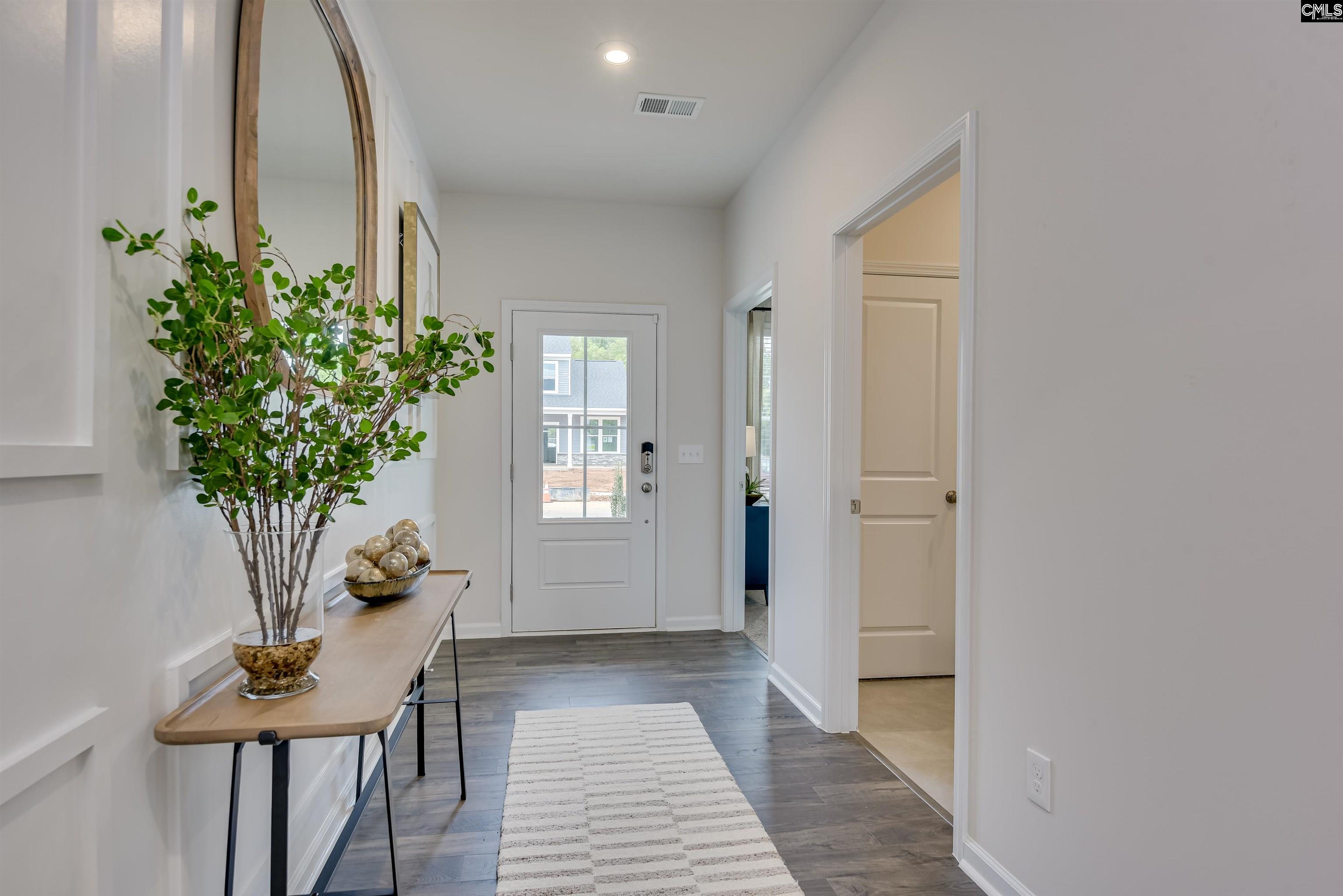 140 Bloomsbury Drive Lexington, SC 29073