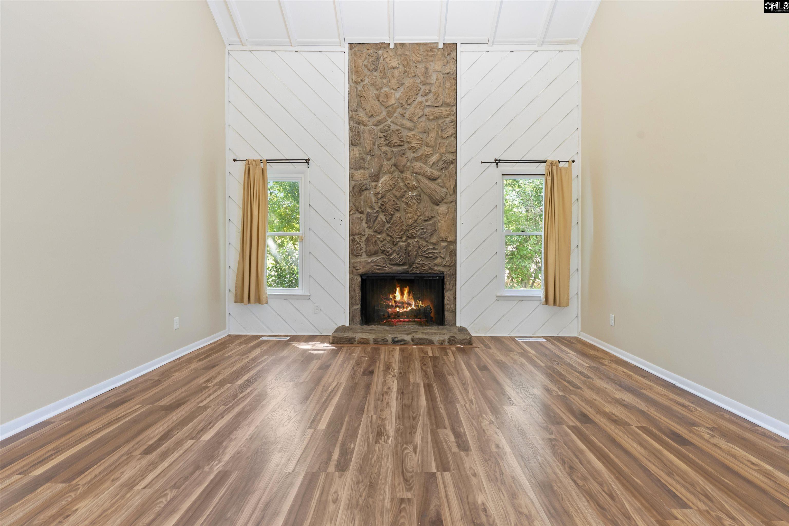 1420 S Woodstream Road Columbia, SC 29212