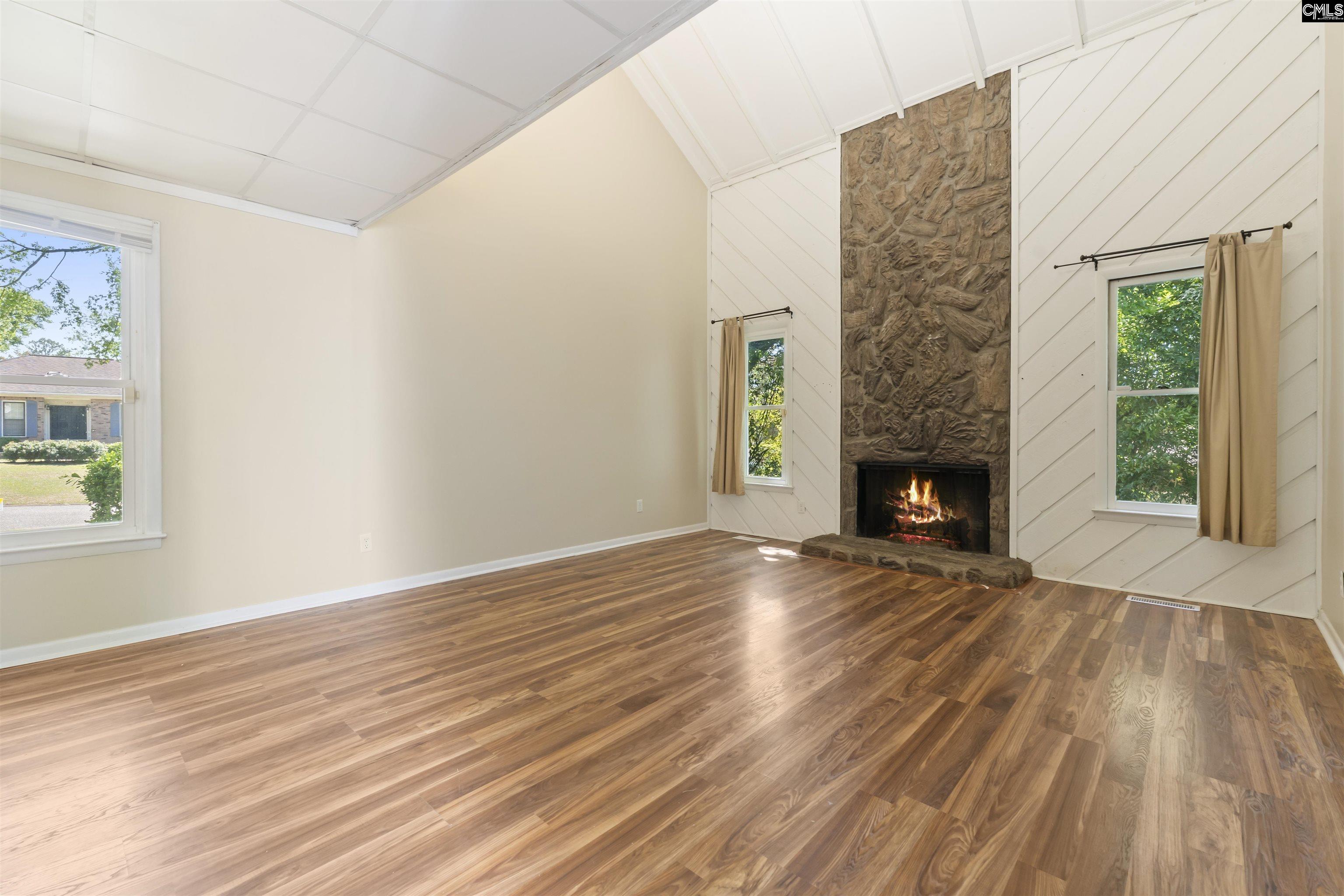 1420 S Woodstream Road Columbia, SC 29212