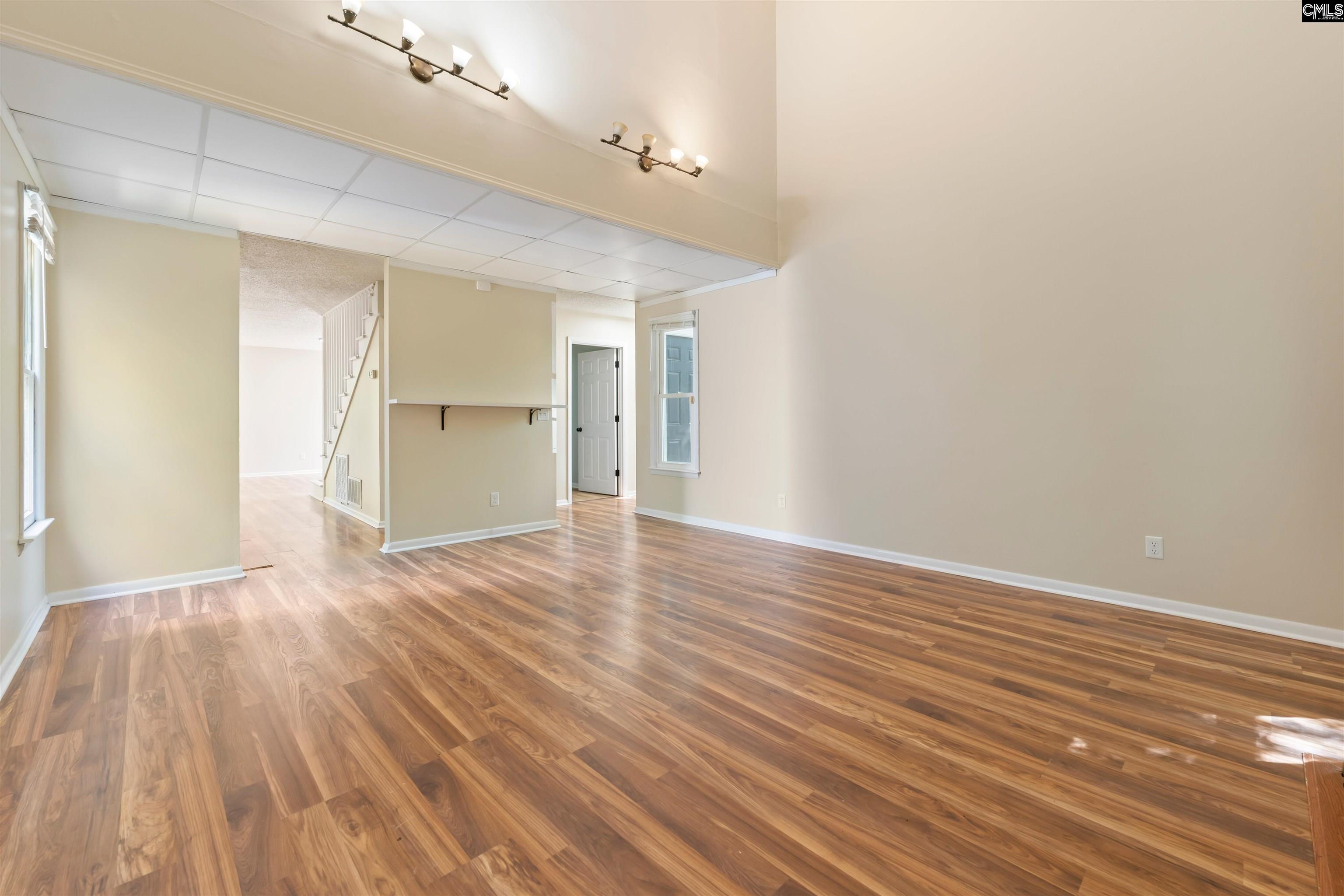 1420 S Woodstream Road Columbia, SC 29212