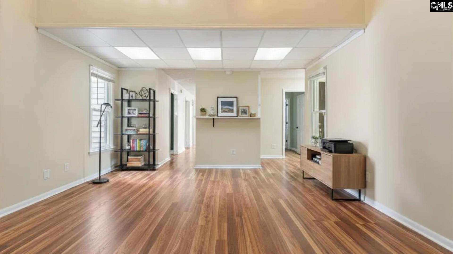 1420 S Woodstream Road Columbia, SC 29212
