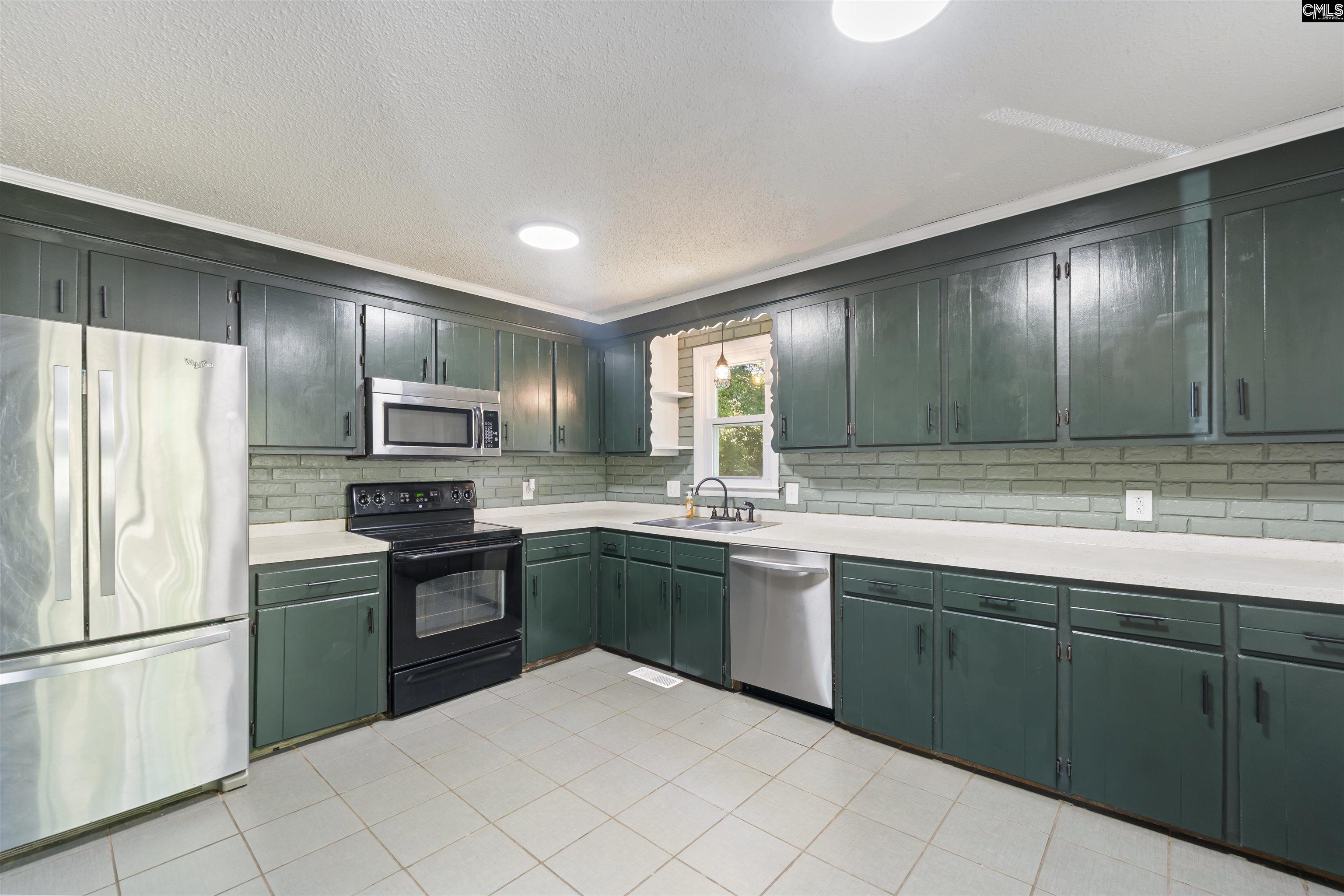 1420 S Woodstream Road Columbia, SC 29212