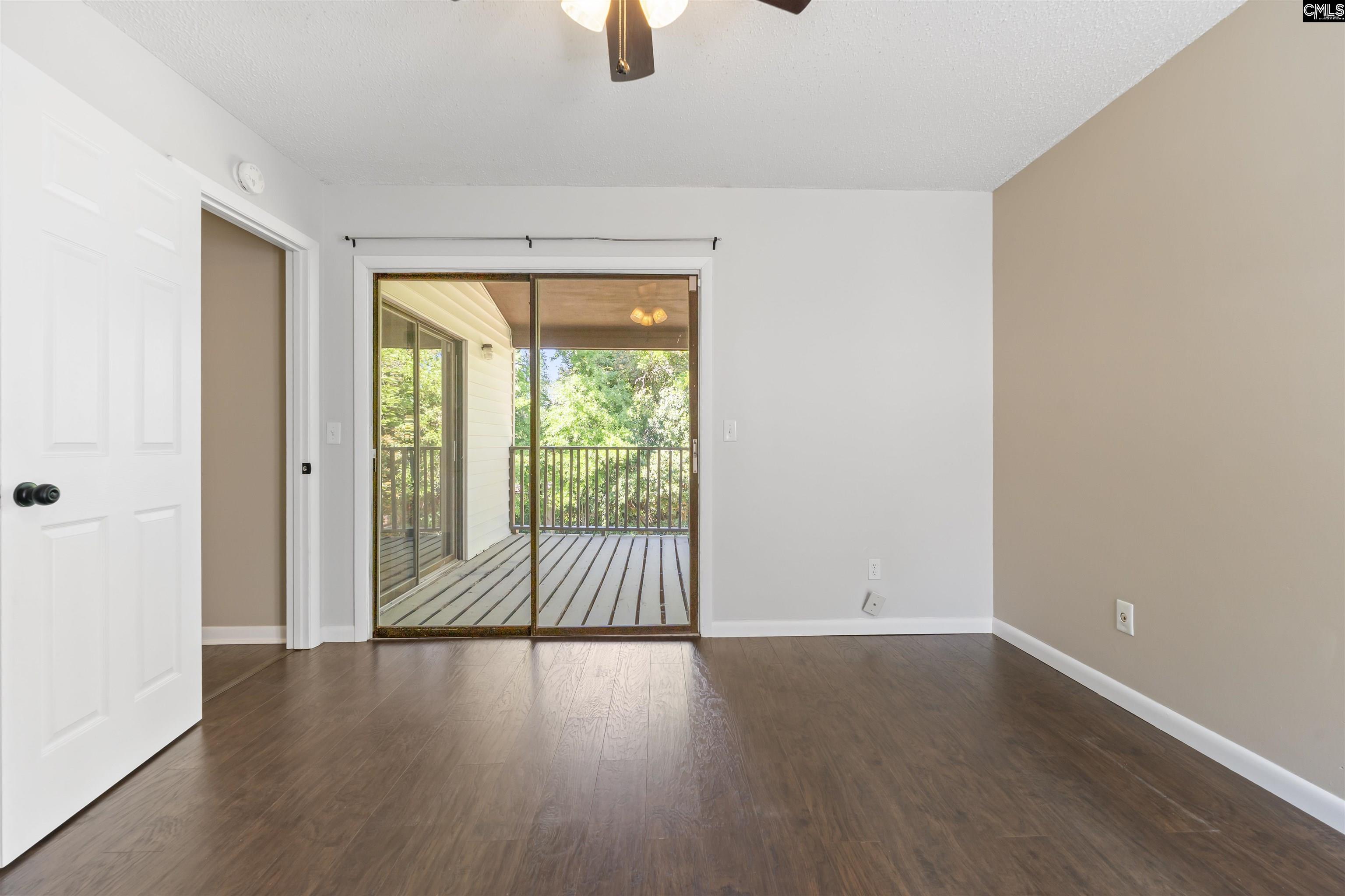 1420 S Woodstream Road Columbia, SC 29212