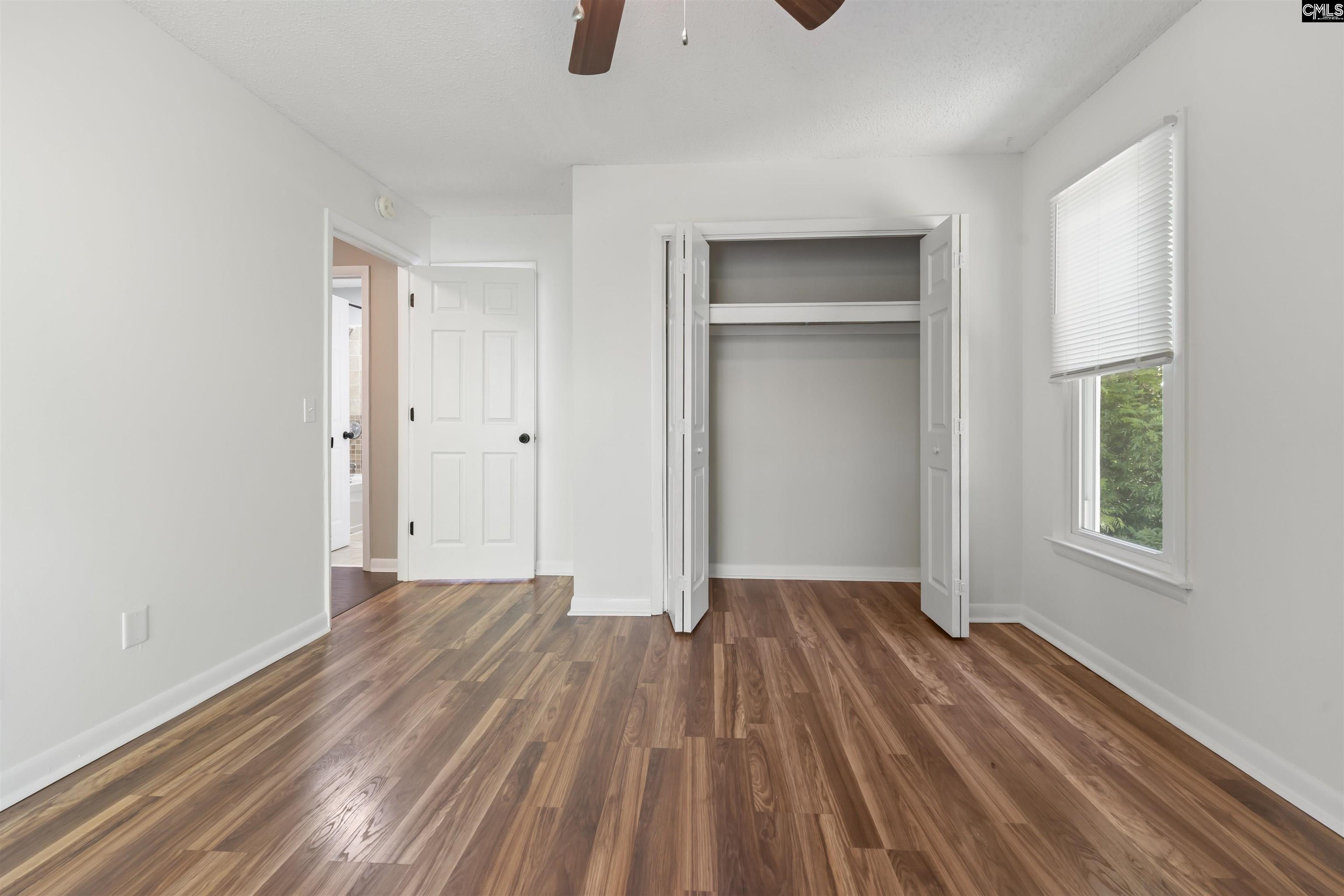 1420 S Woodstream Road Columbia, SC 29212