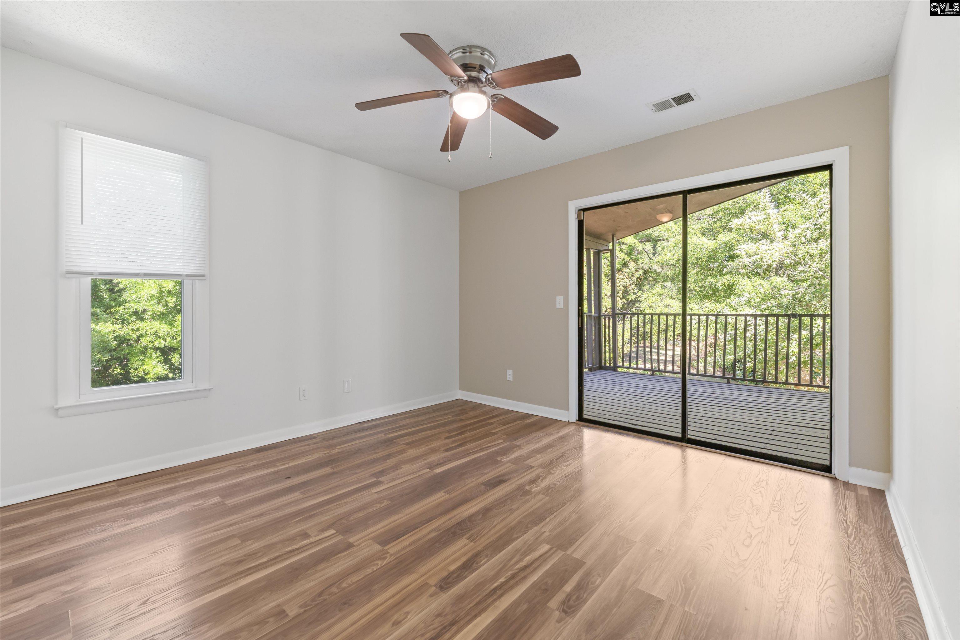 1420 S Woodstream Road Columbia, SC 29212