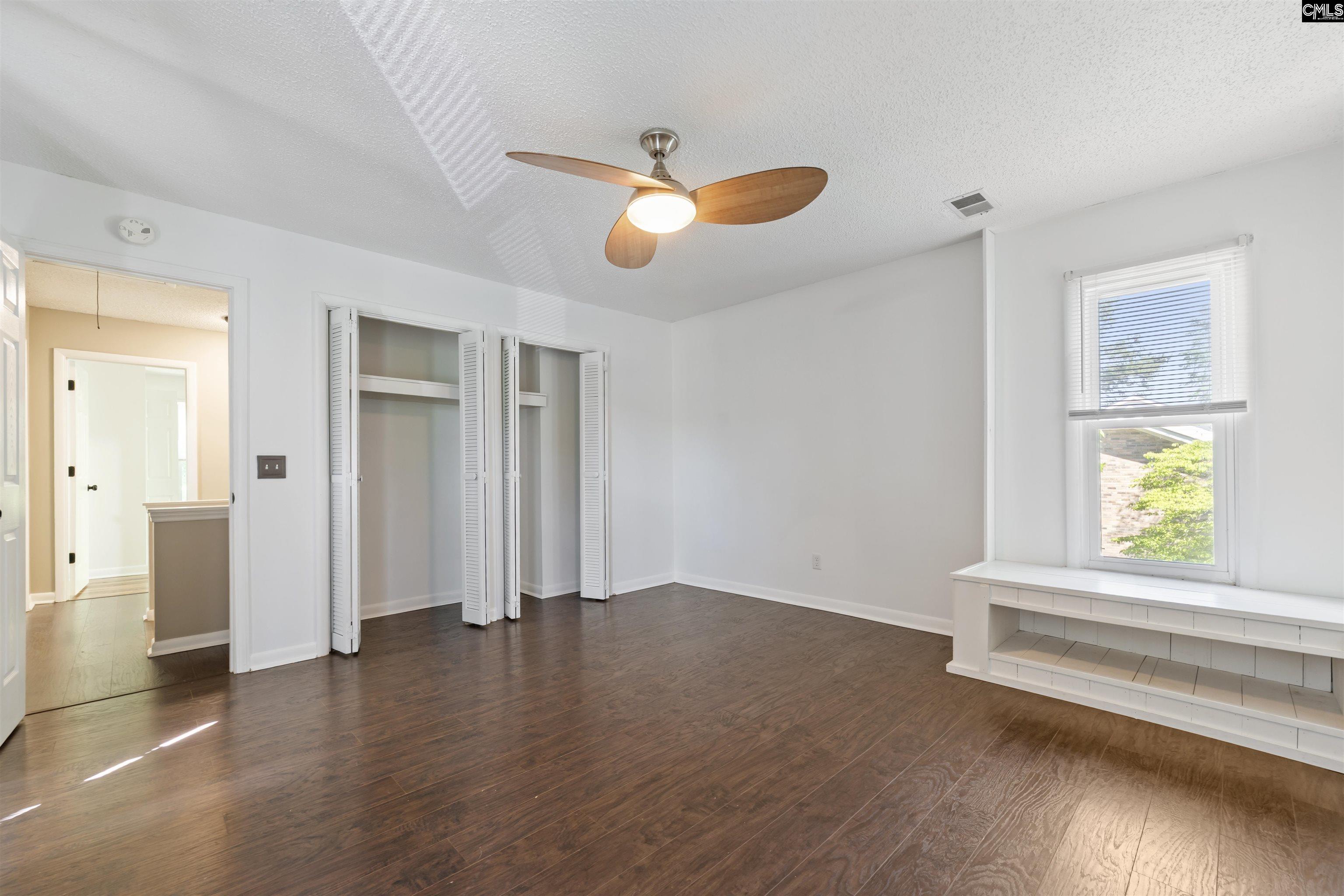 1420 S Woodstream Road Columbia, SC 29212